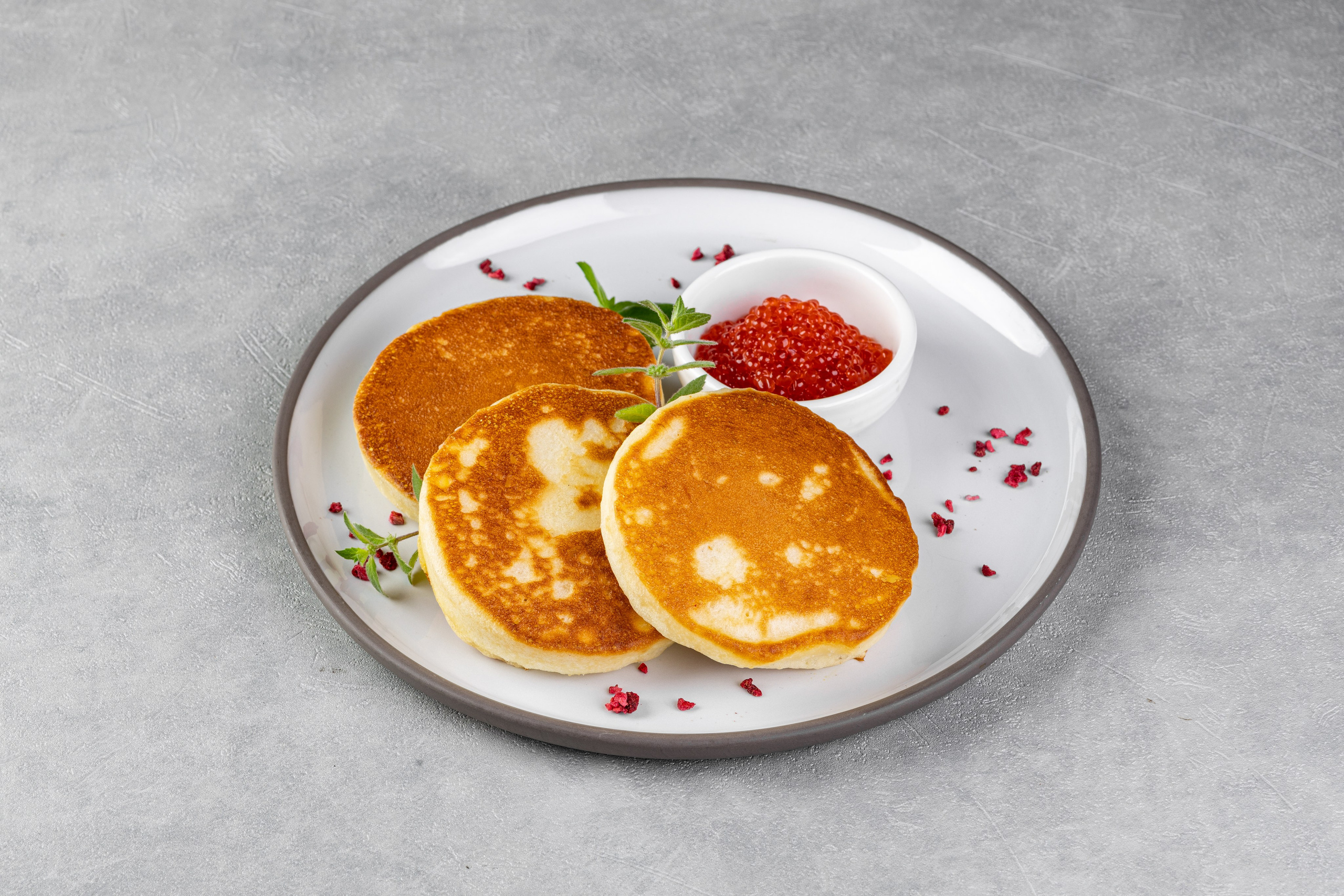 Съемка для доставки. Предметный фотограф Москва | Фуд-фотограф в Москве Елизавета Елизарова