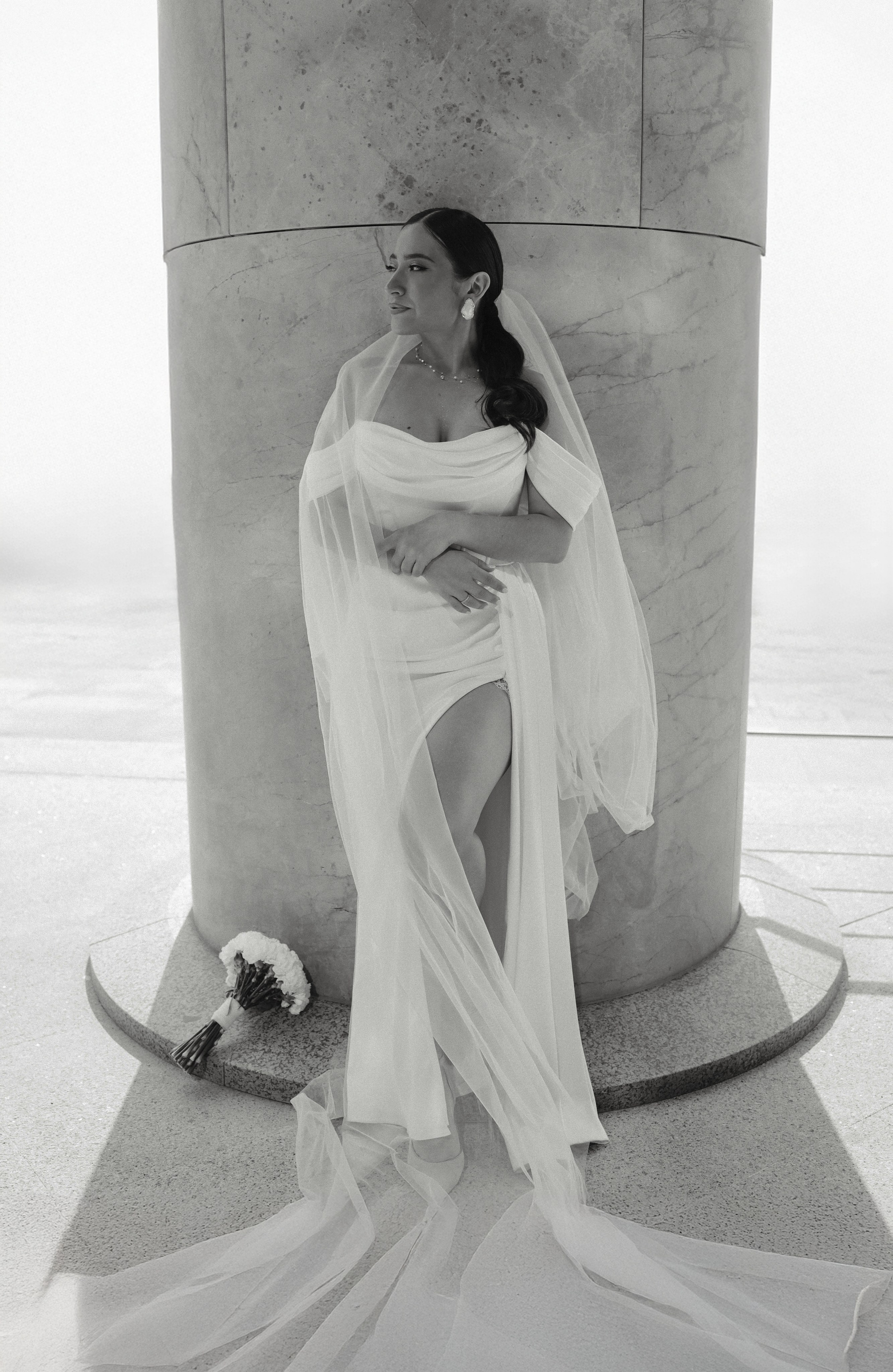 Свадебная съемка Сергей +Кристина. Иванова Ирина Свадебный и семейный фотограф г. Уфа