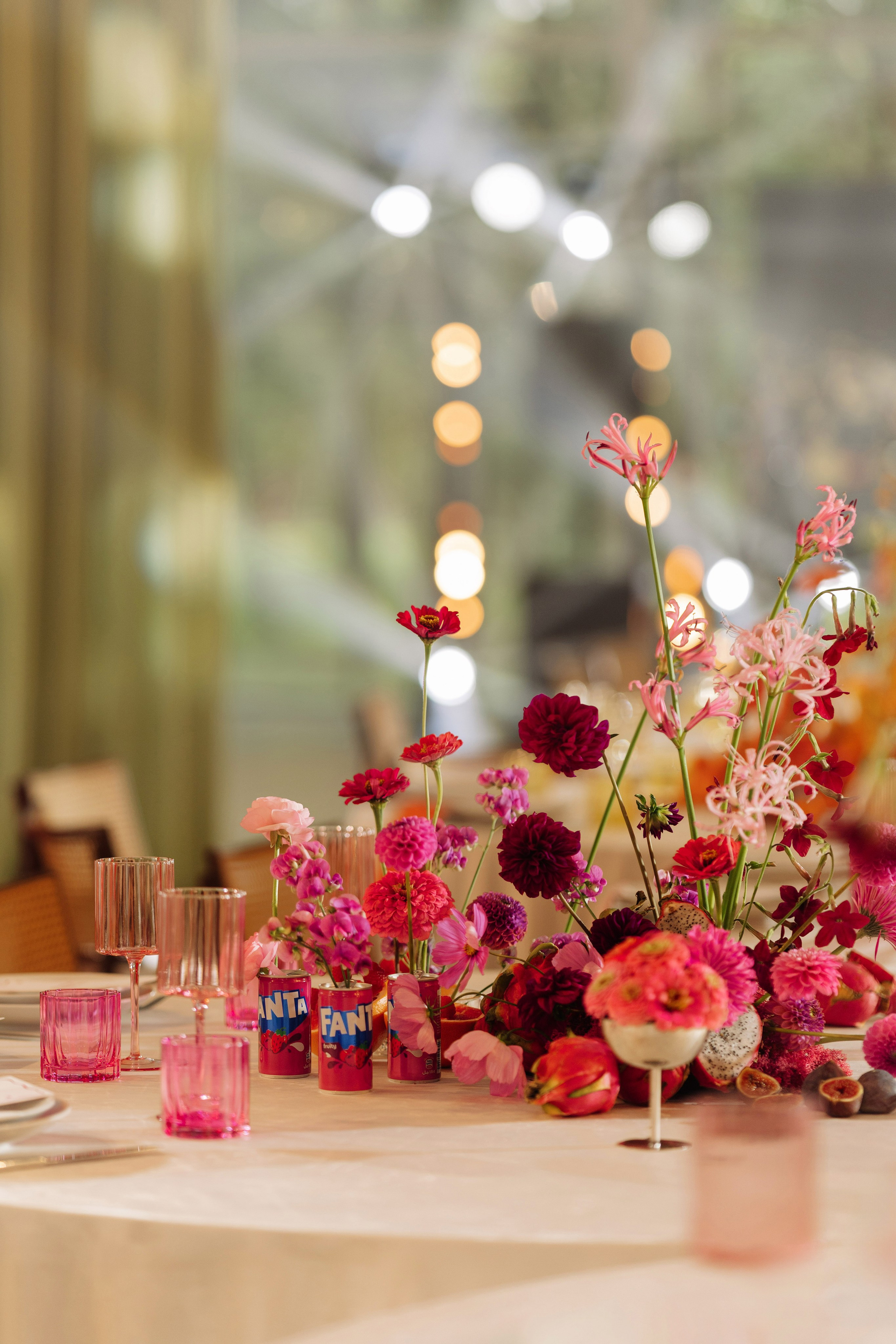 Паша и Лера (в любую точку вдвоем). Свадебные фотосессии в Москве. Фотограф Сергей Ржевский