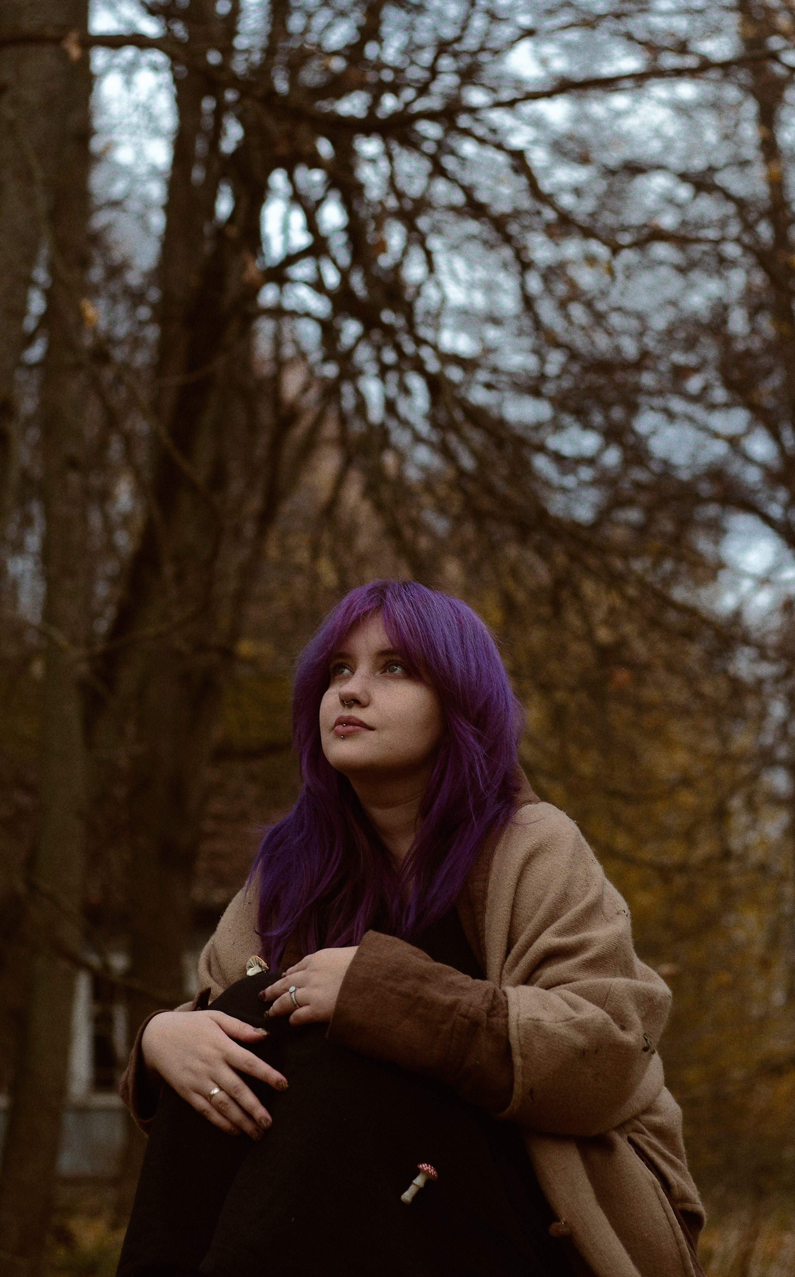 Русская сказка. Фотограф лавстори Москва/МО Приятелева Ангелина