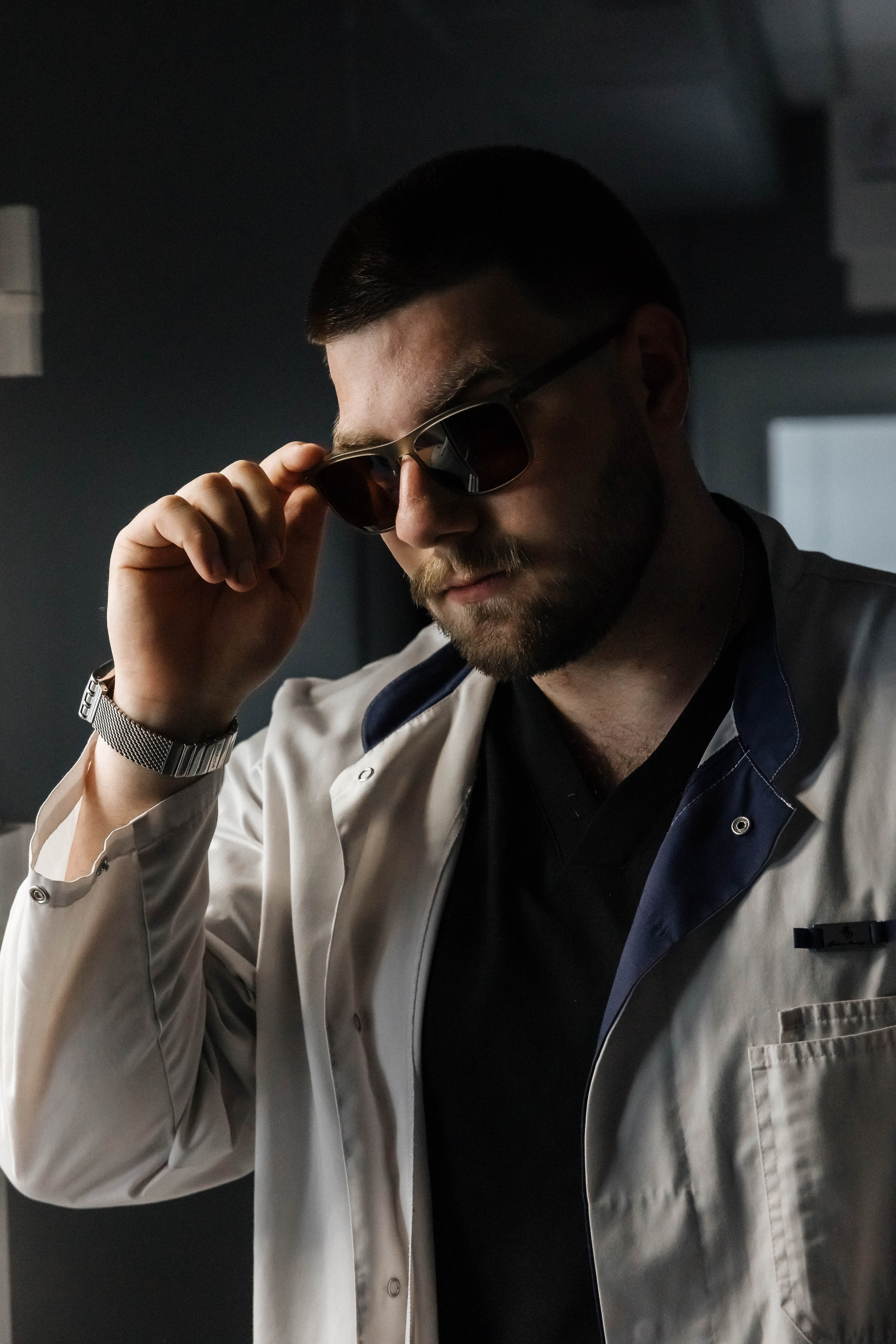 Выпускники. Фотограф Аделина Raw