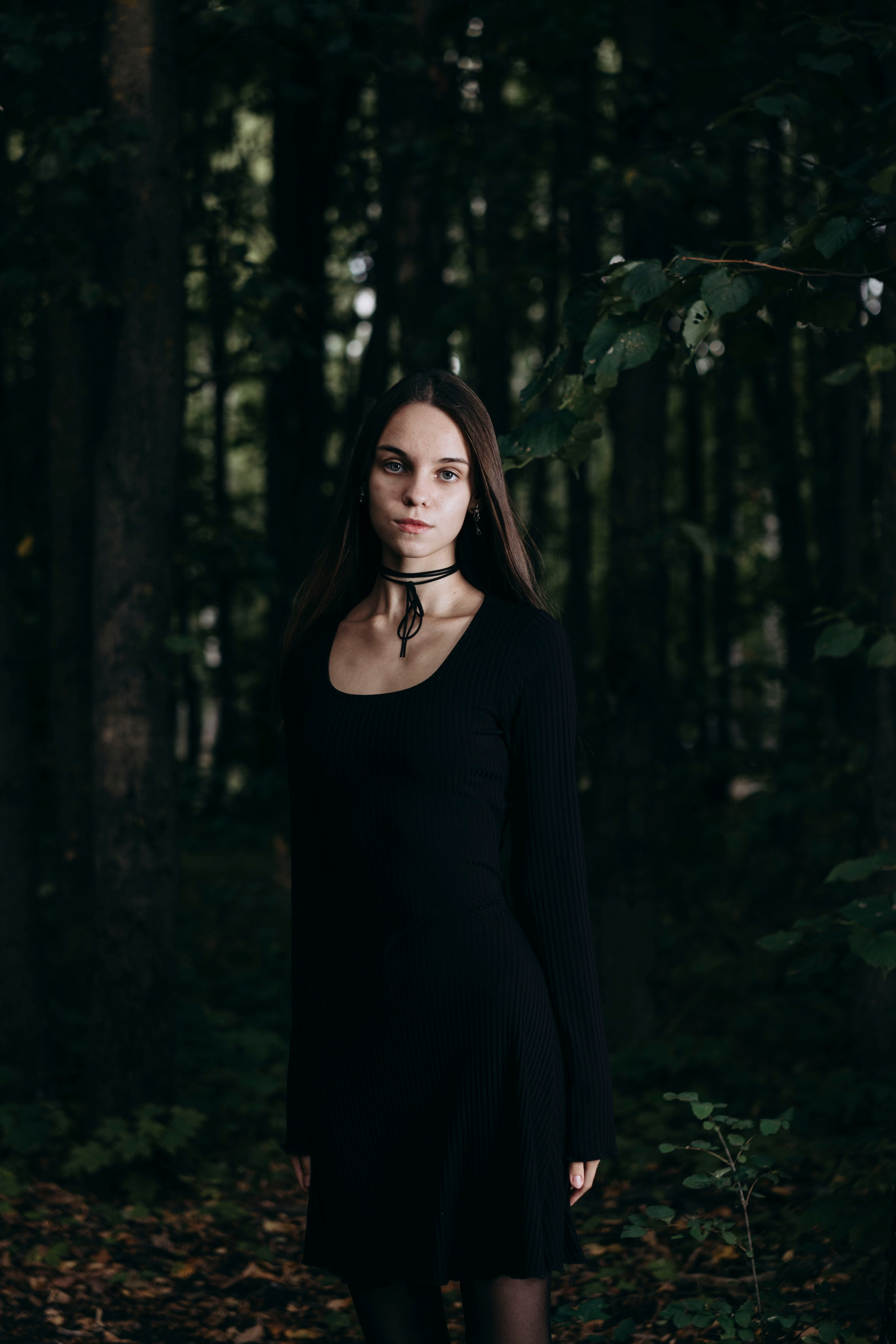 Кира. Фотограф | Липецк