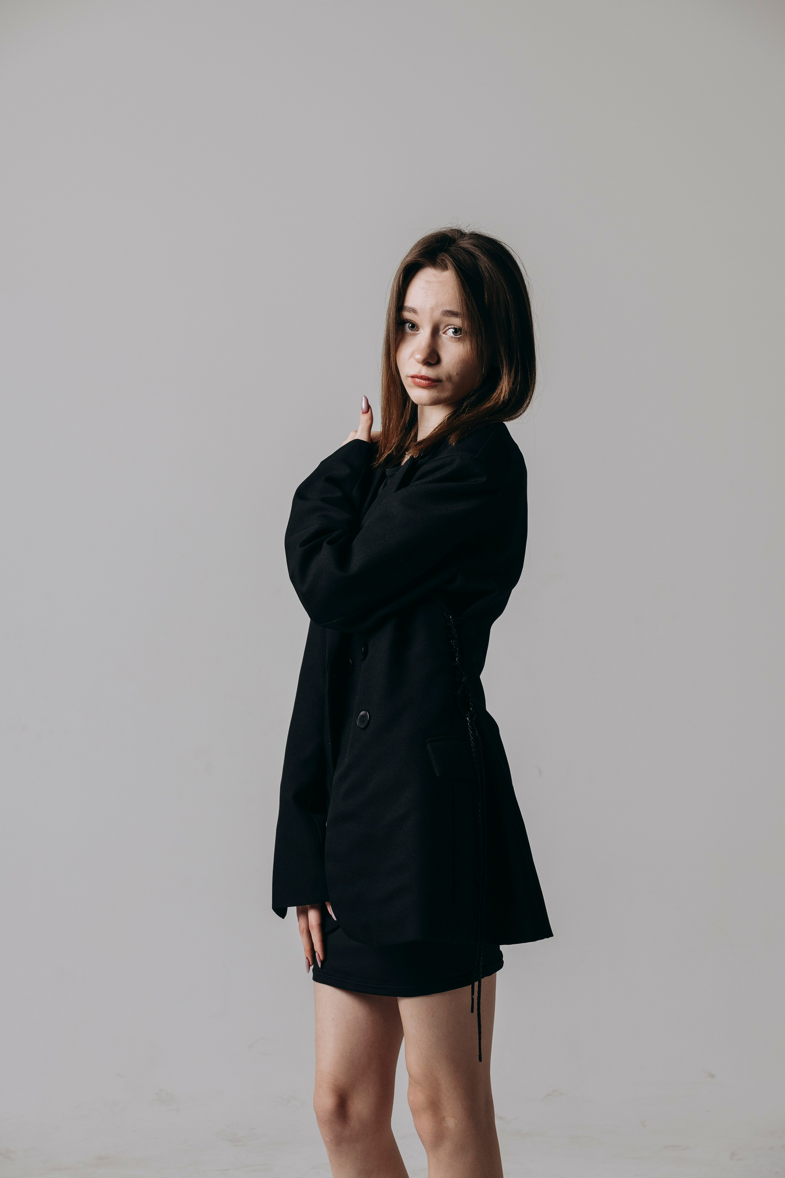 Полина. Фотограф | Липецк