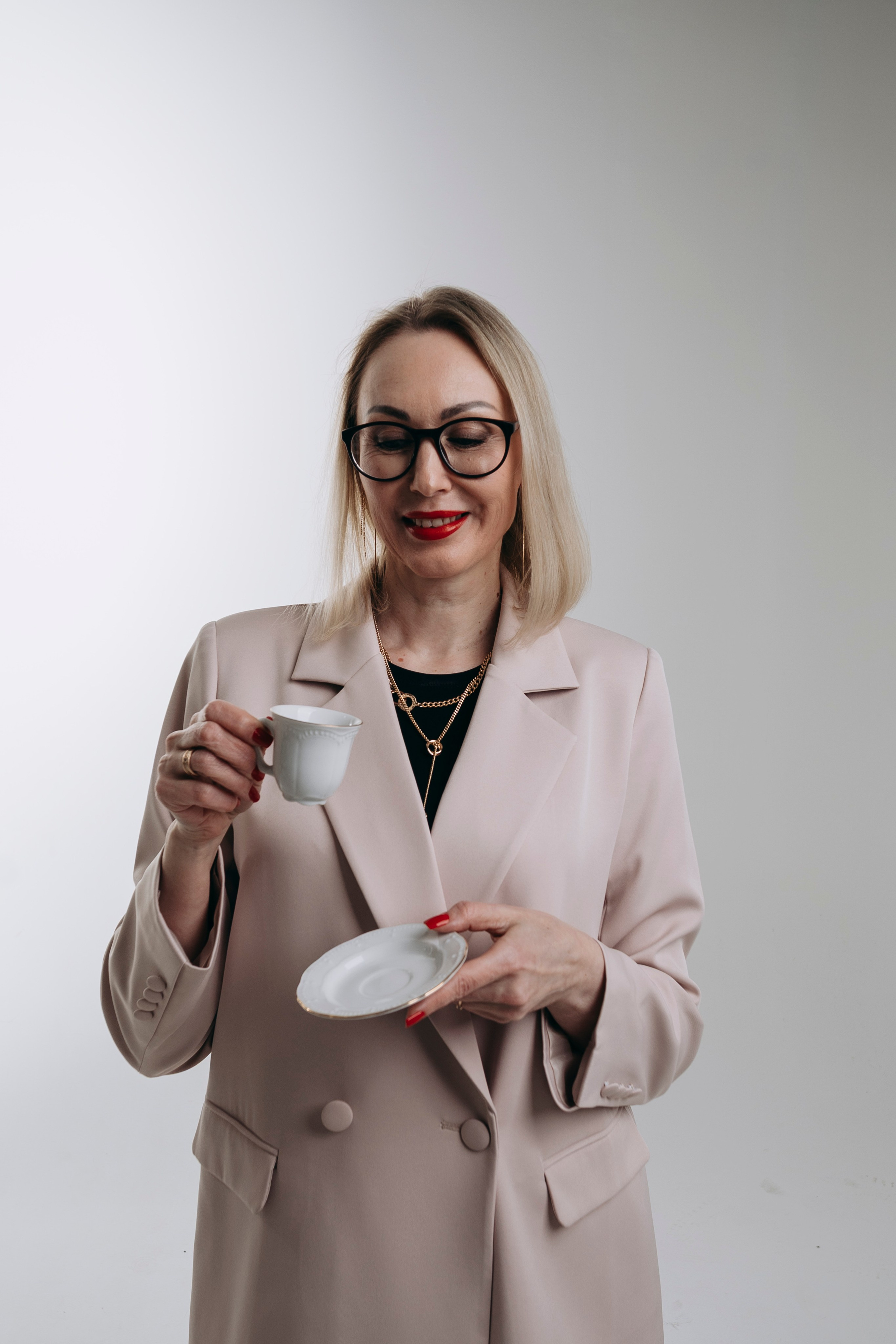 Светлана. Фотограф | Липецк