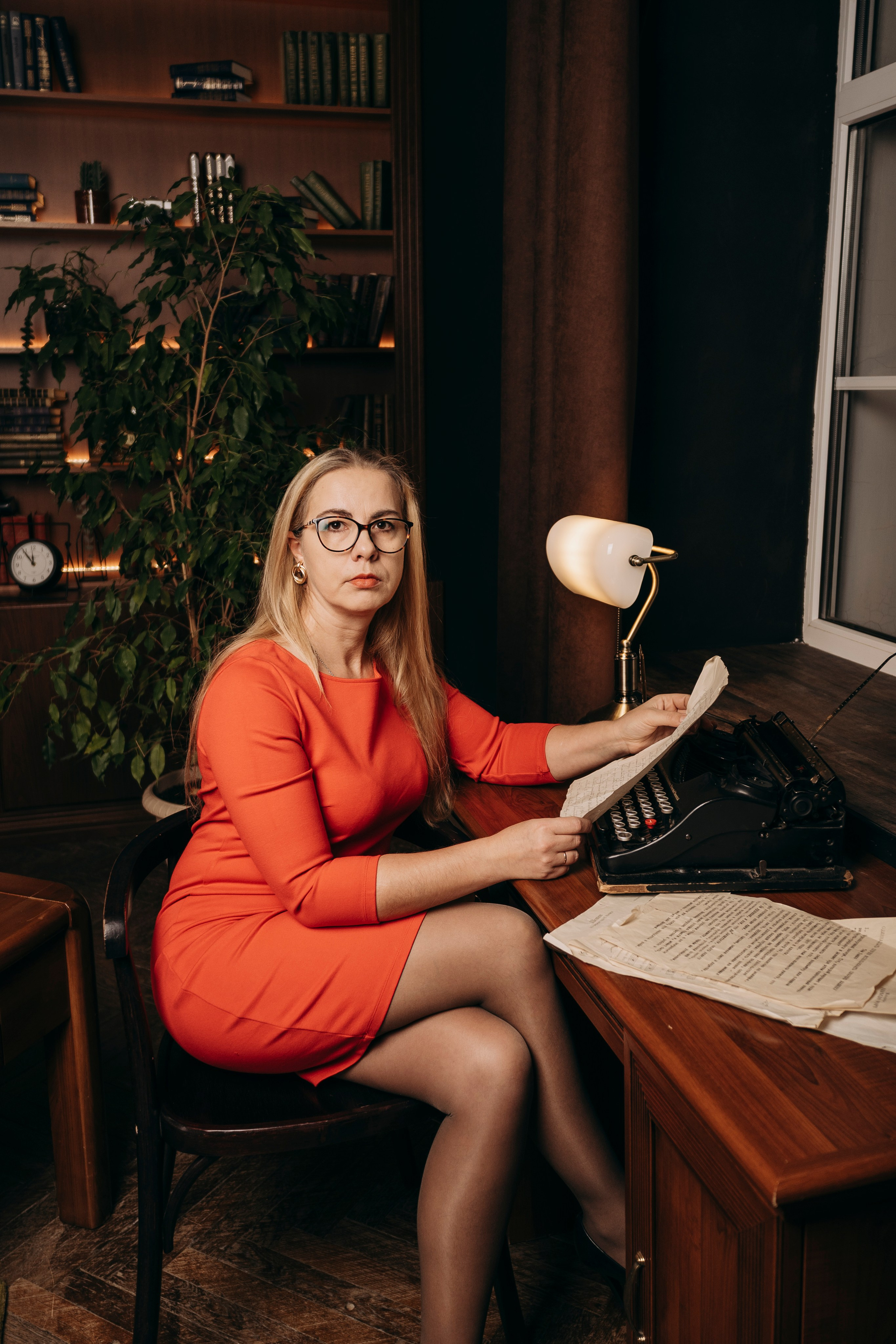 Семейная фотосессия. Фотограф | Липецк