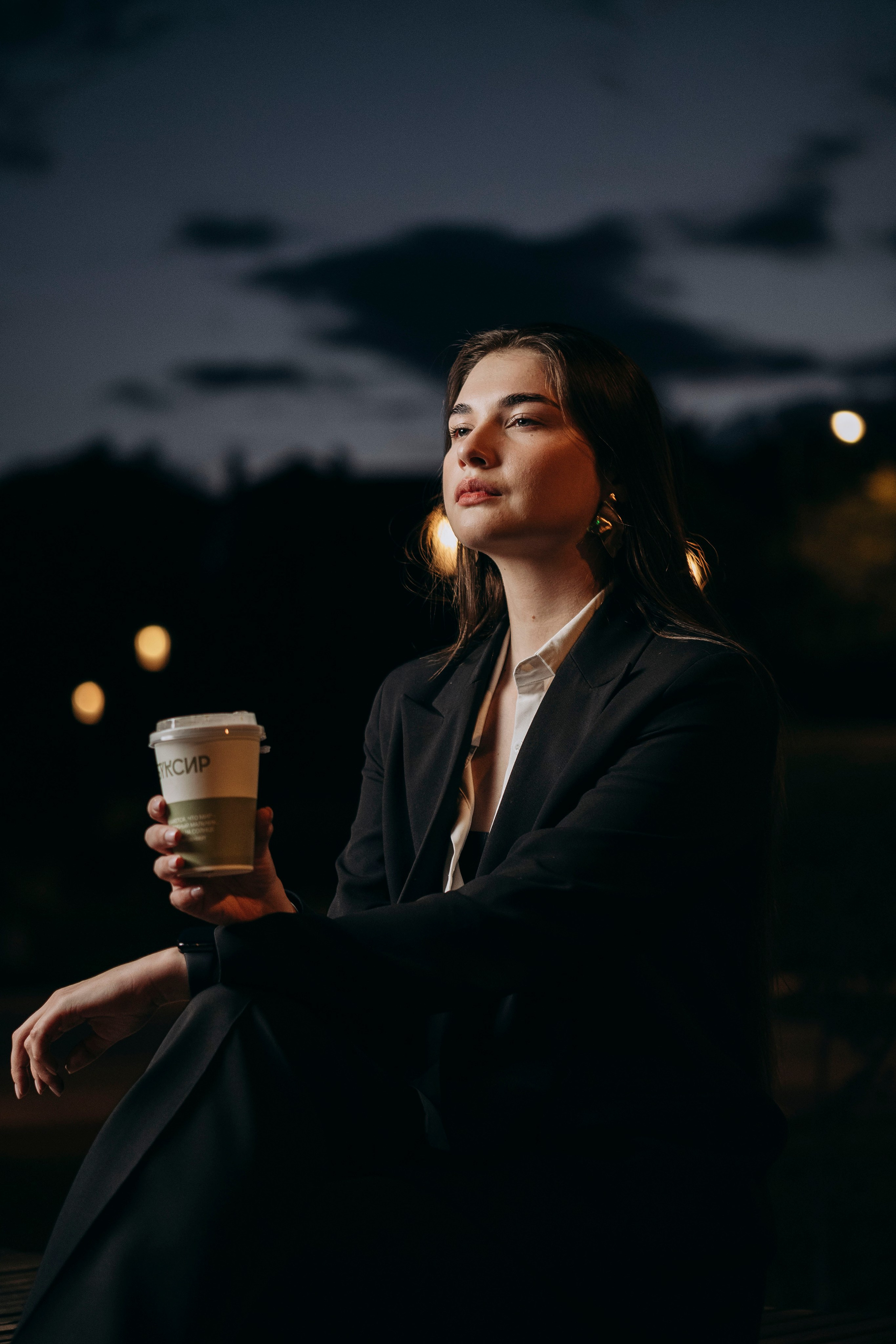 Ася. Фотограф | Липецк