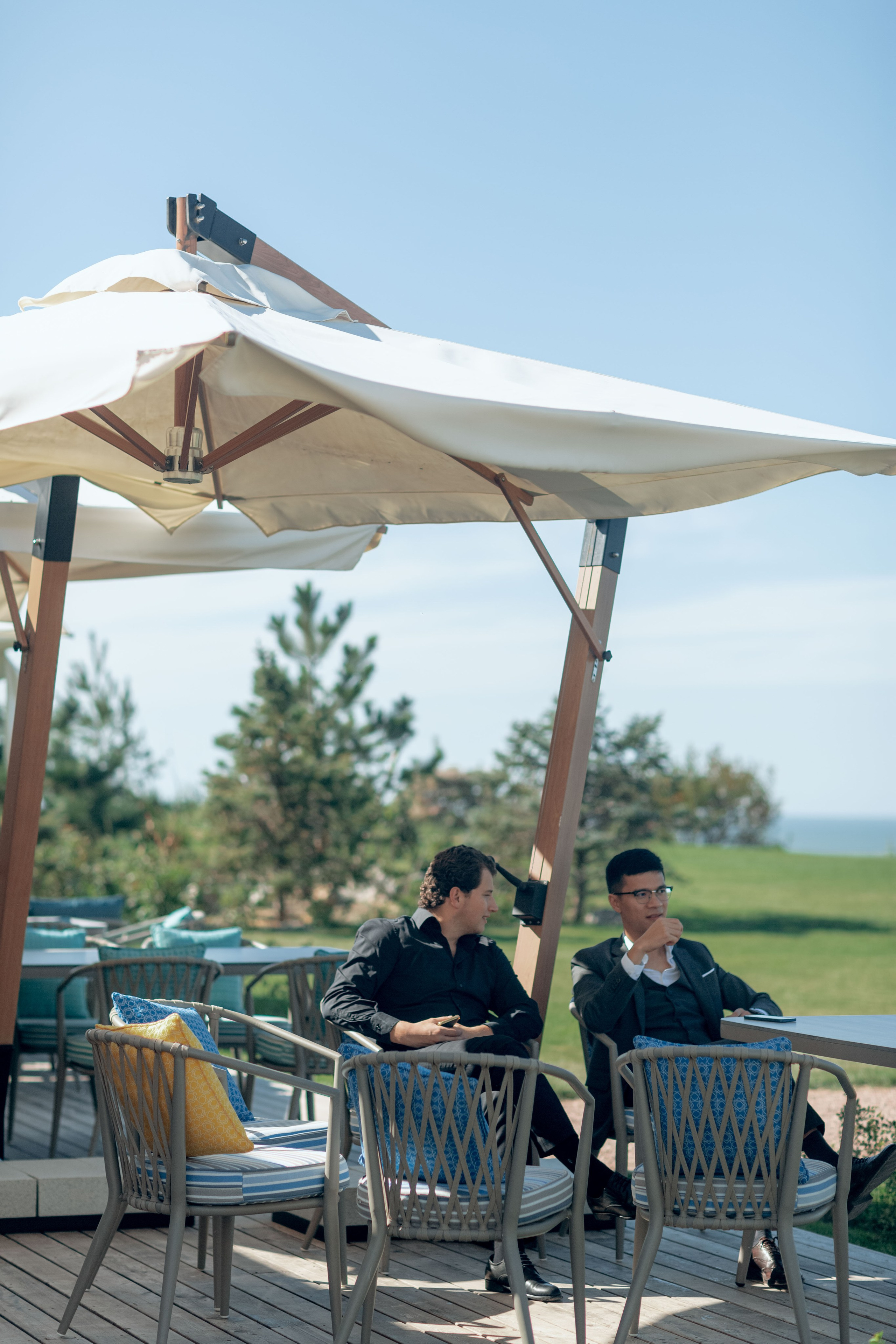 2021.09.10 Свадьба КатяИлья_ВторойДень. Фотограф Евгений Хмельницкий