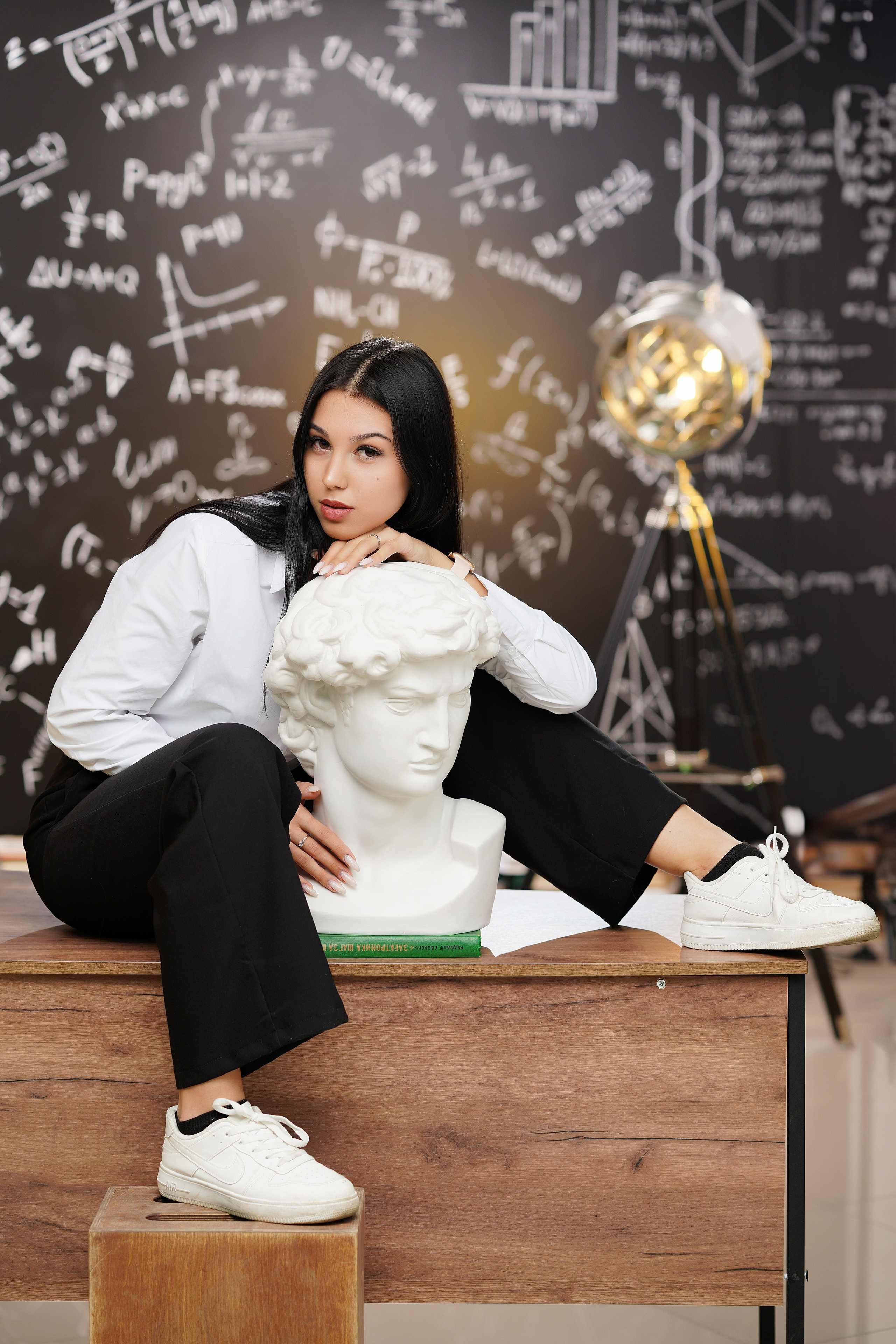 Современные выпускные альбомы. Мы делаем не просто альбомы, а стильные фотокниги