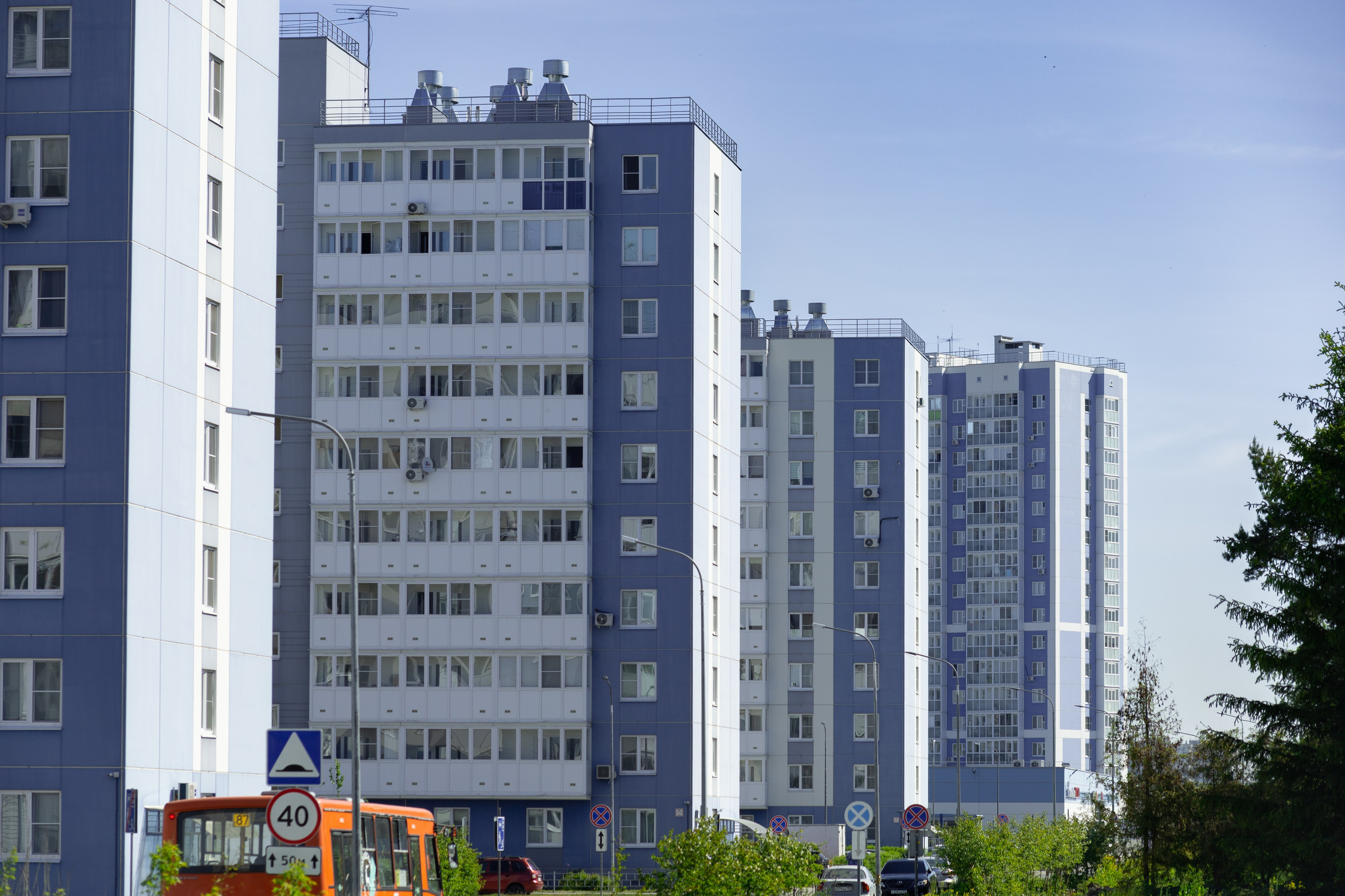 Торпедо. Фотограф Мурманск | Нижний Новгород • Анна Хижняк