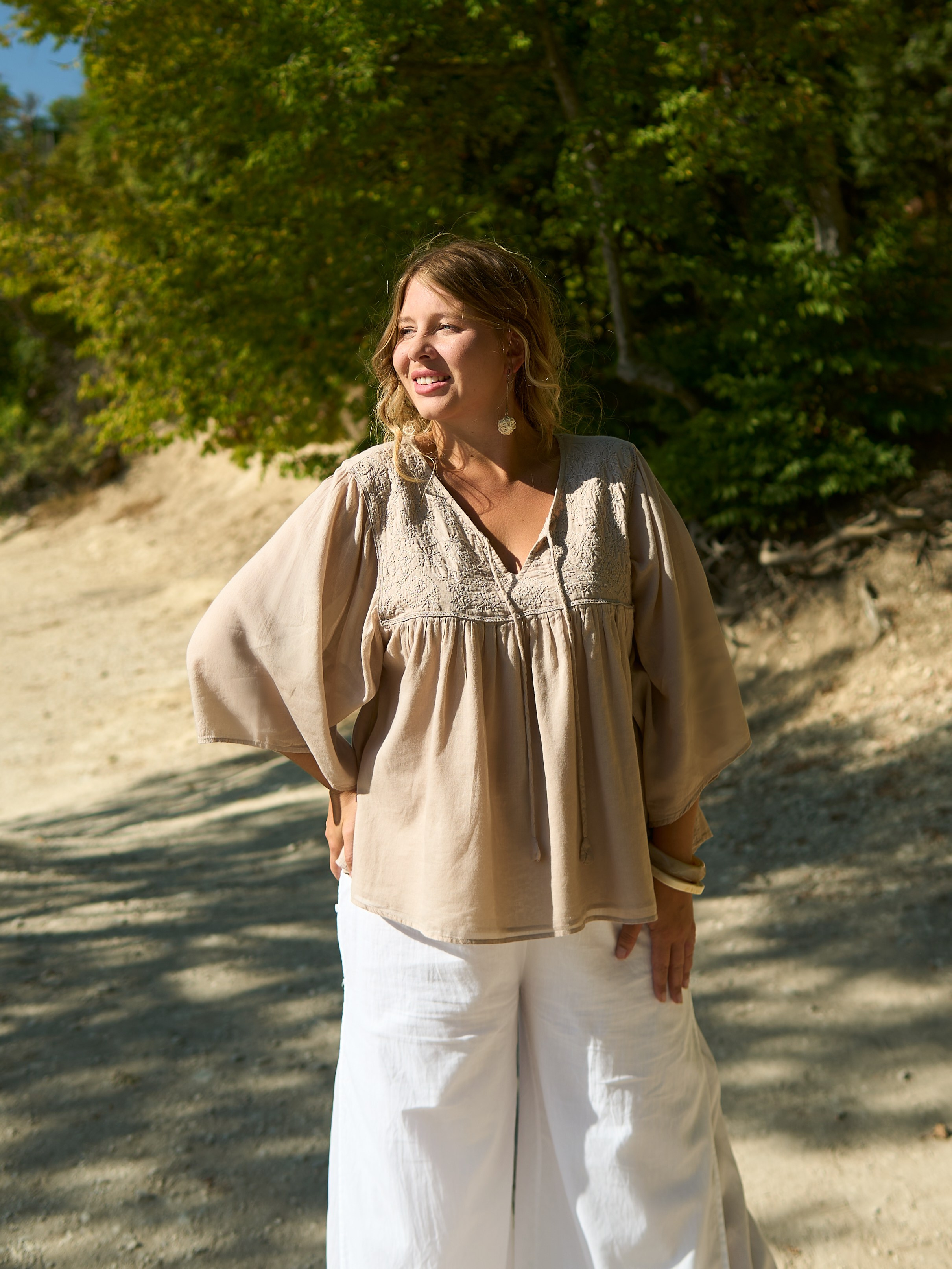 Лукбук для «Manvi». Индивидуальные съемки для брендов nashe nastroenie