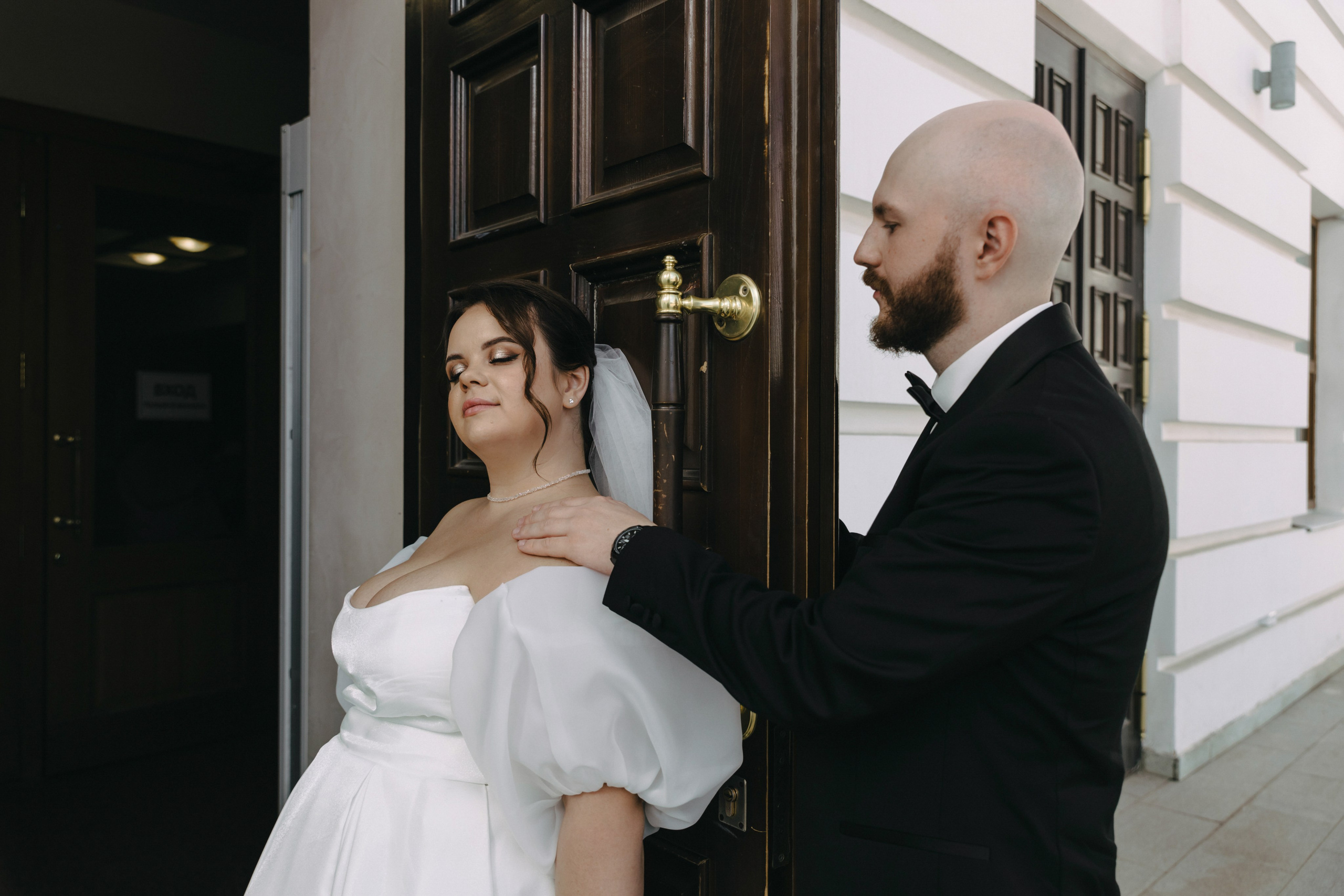 Свадьба Александра и Светланы. Фотосессии, Семейный, свадебный фотограф в Самаре