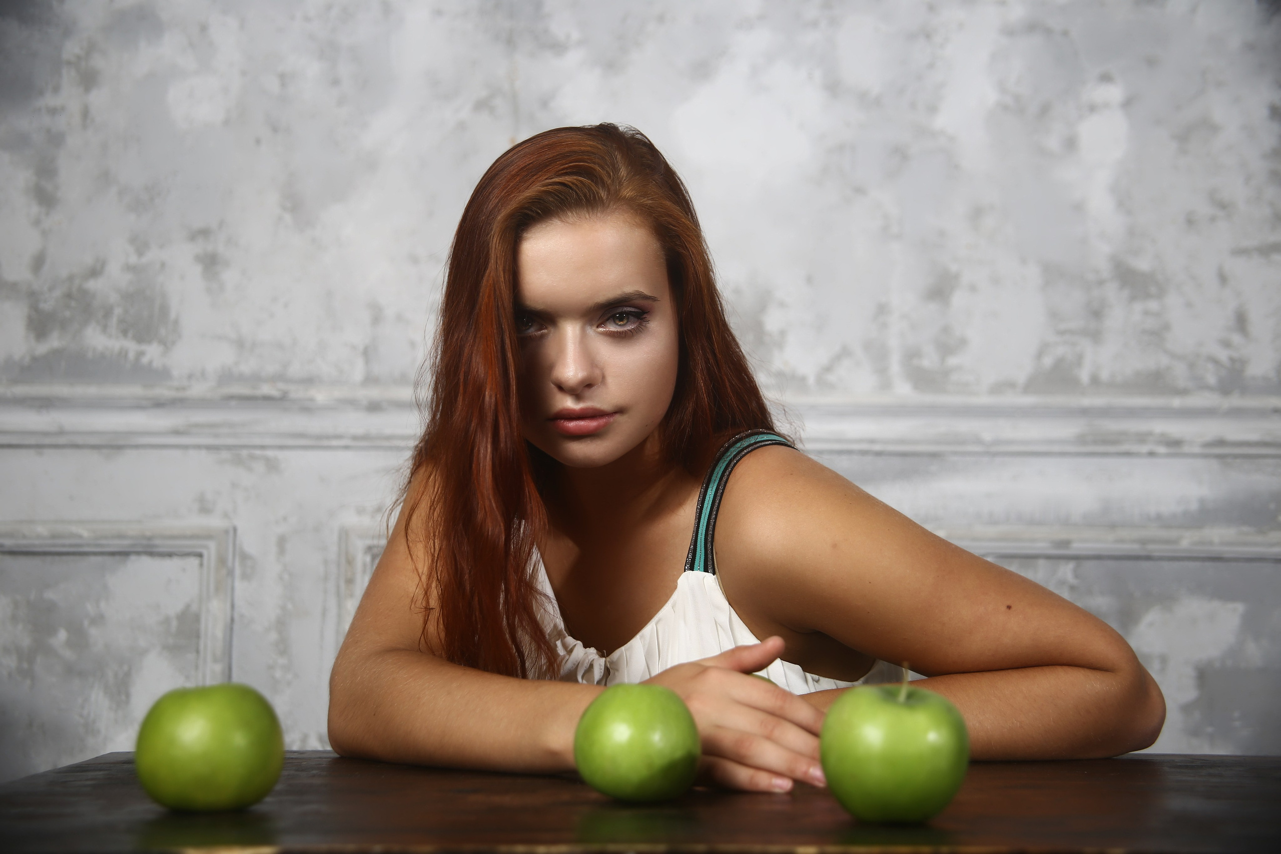 Студия (разное)