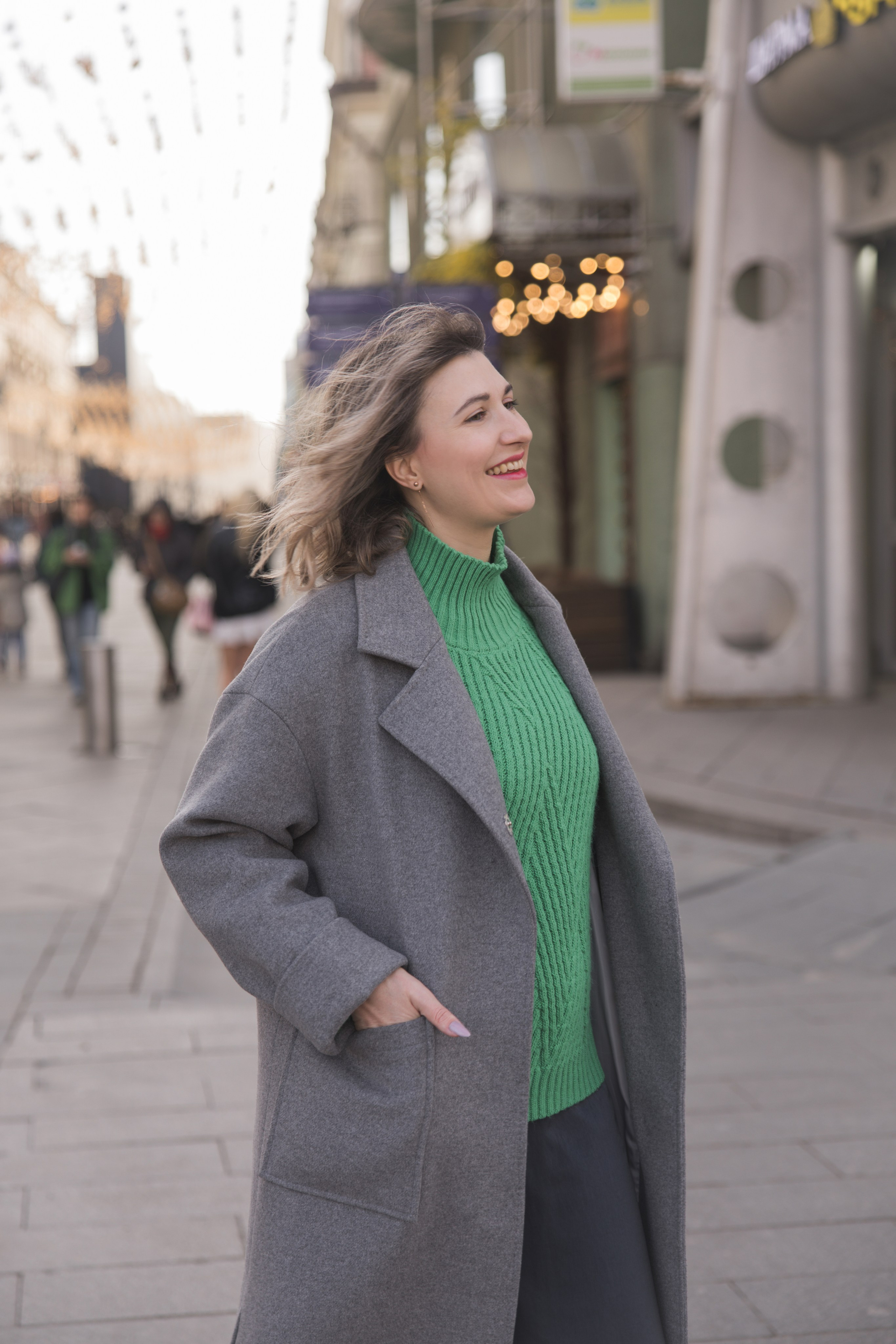 Фотосессия в Москве для подруг. Фотограф Москва Карпова Евгения