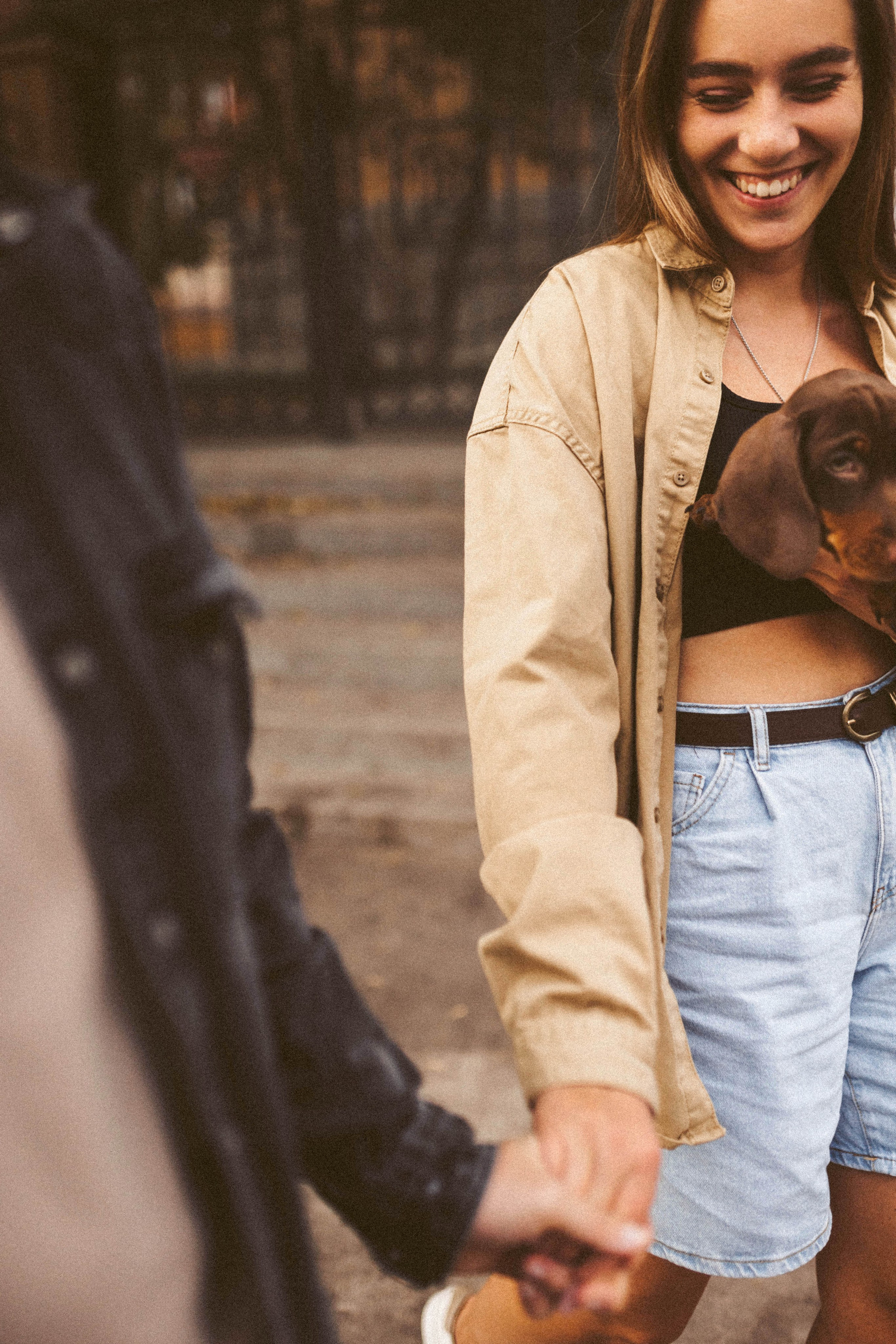 Руслан/Вика/Велес. Фотограф в Москве Татьяна Сергеева