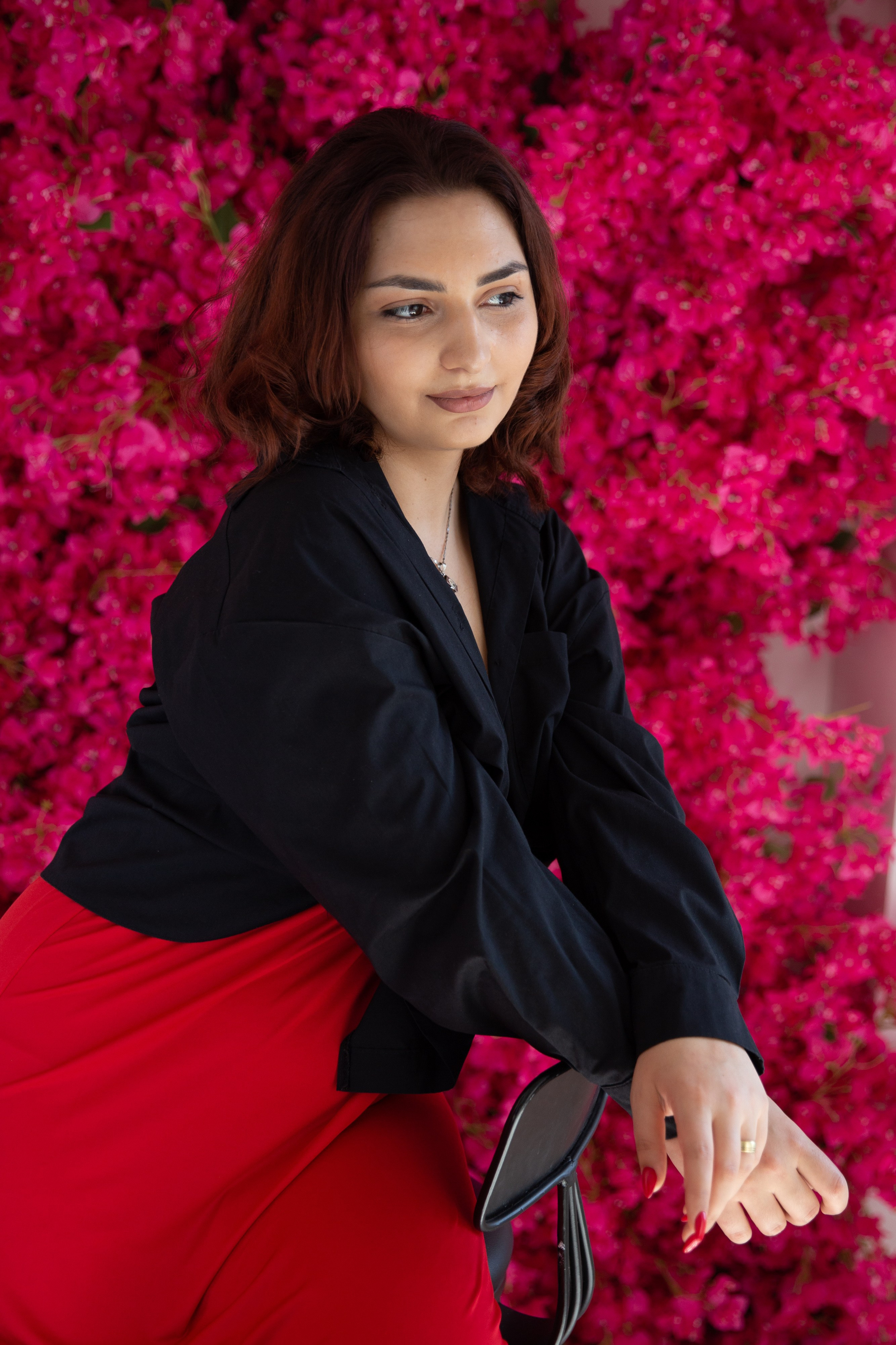 Ани. Детский и Семейный фотограф в Санкт-Петербурге