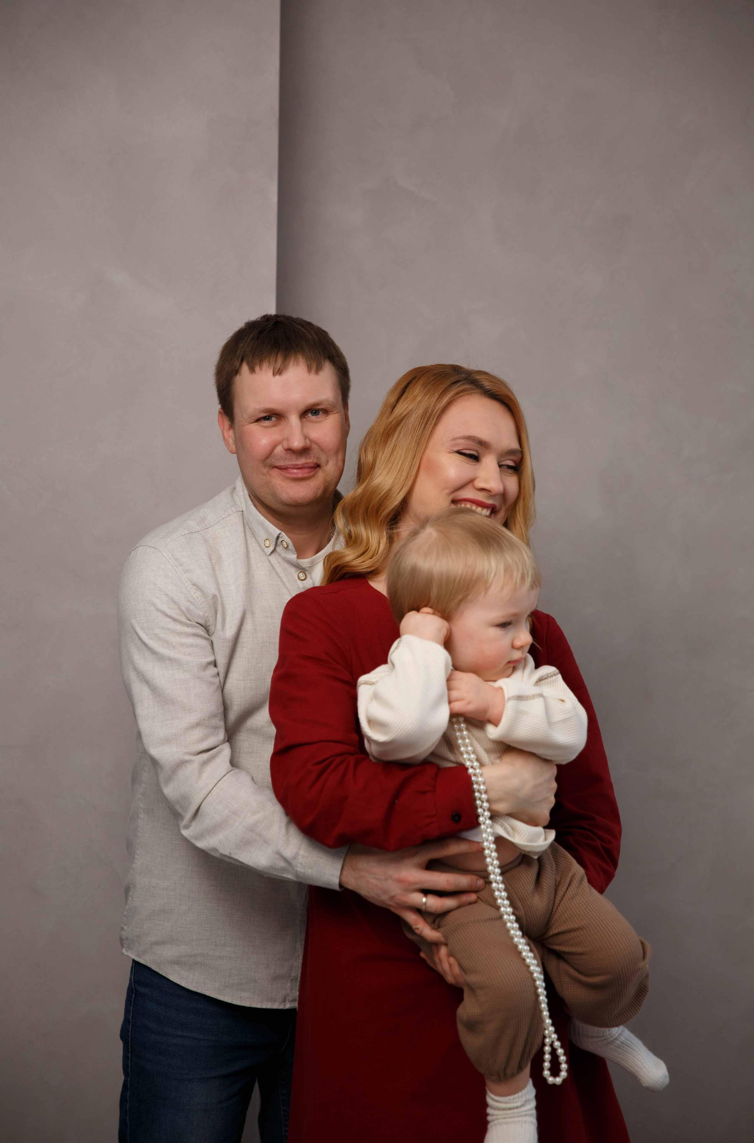 Студия «Автопртретная» г. Пушкин. Детский и Семейный фотограф в Санкт-Петербурге