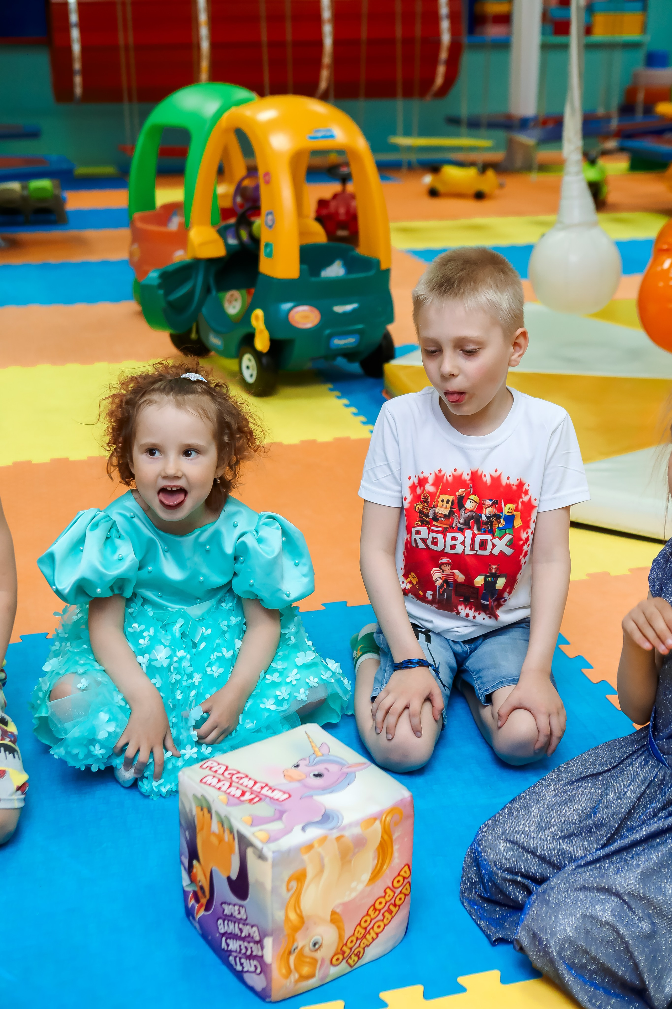 Коронация Ульяны. Семейный и свадебный фотограф во Владивостоке Аня Смецкая