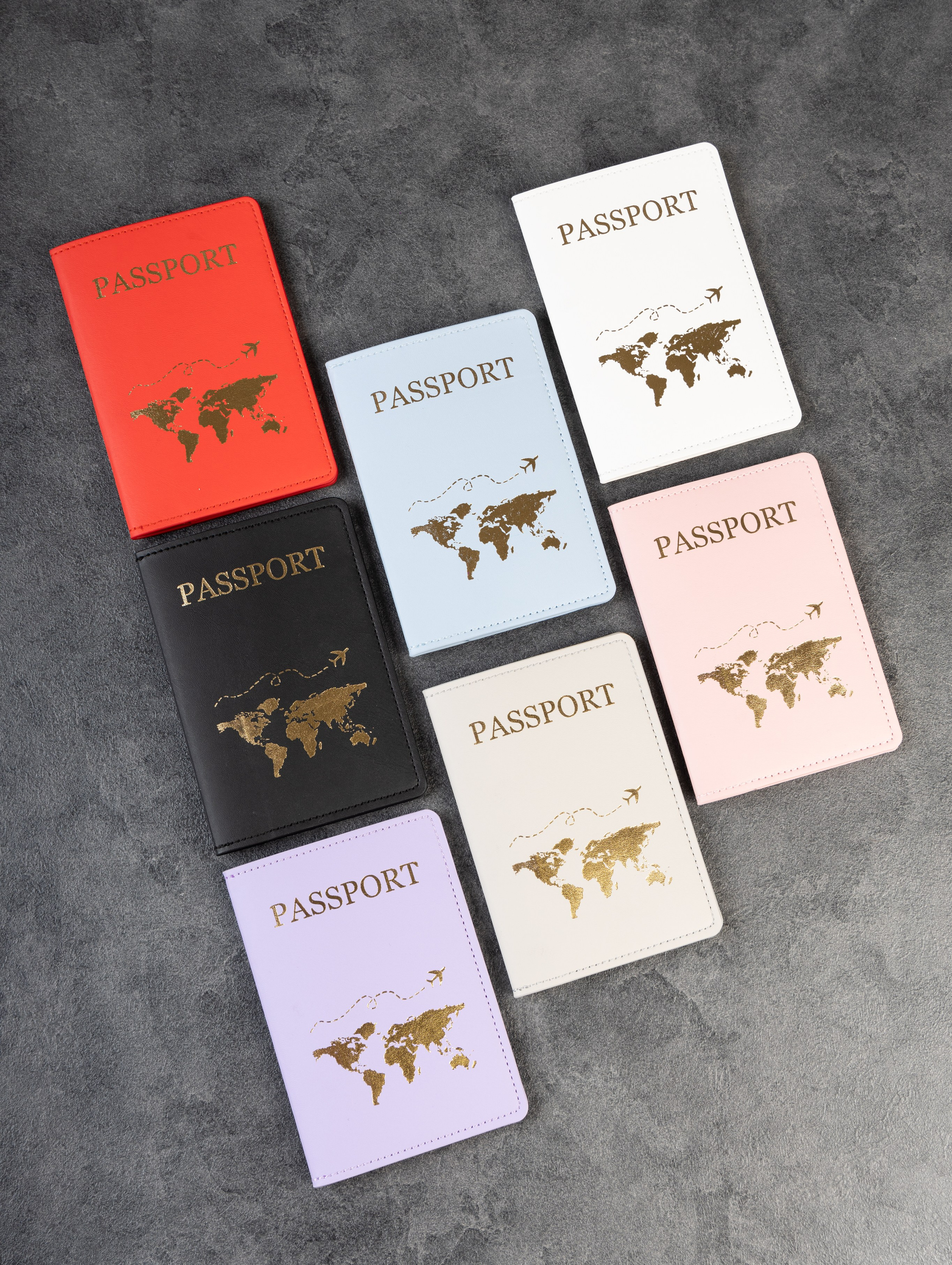 Предметка. Фотосъемка для вашего бизнеса в Челябинске