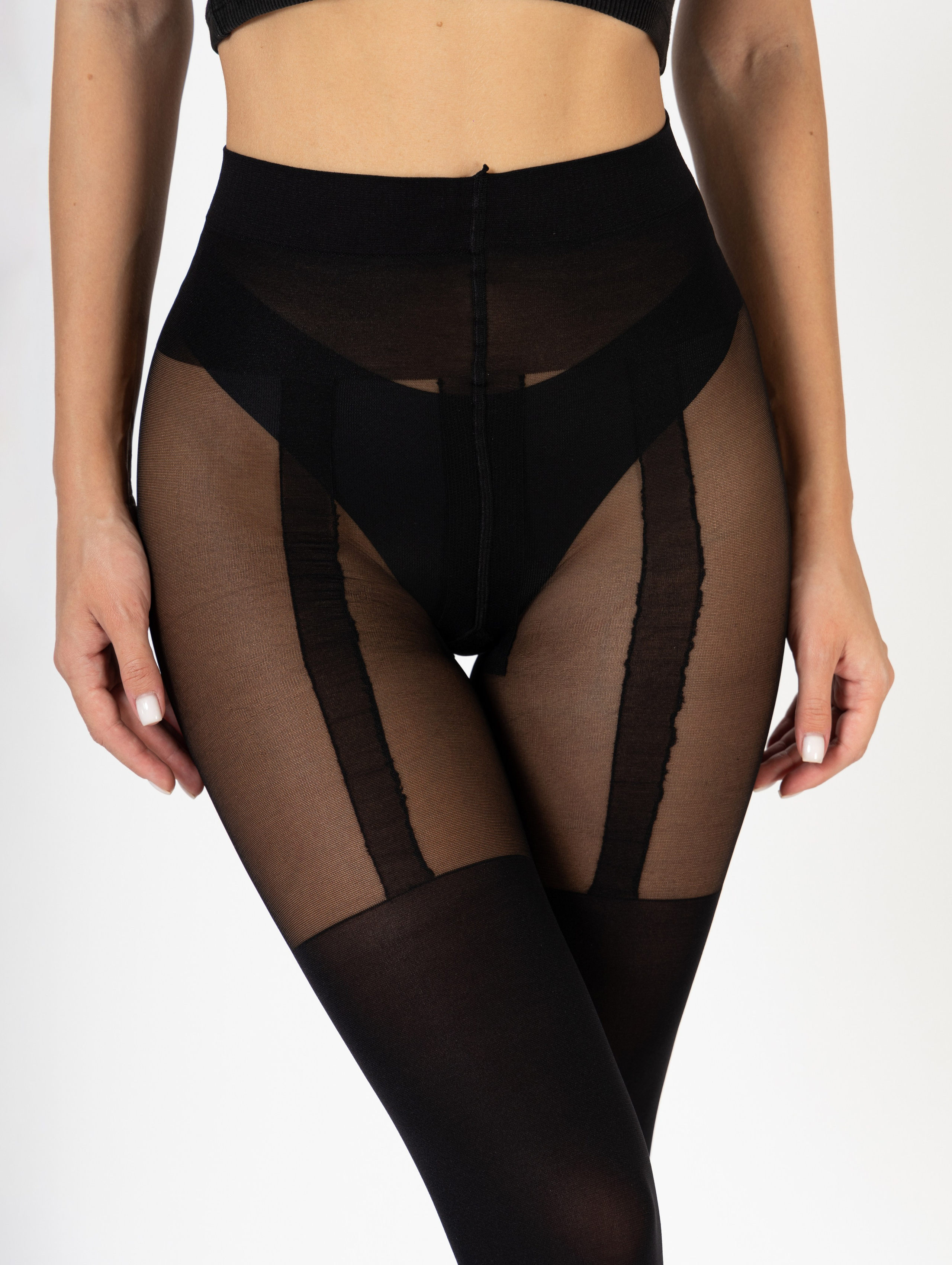 Одежда. Фотосъемка для вашего бизнеса в Челябинске