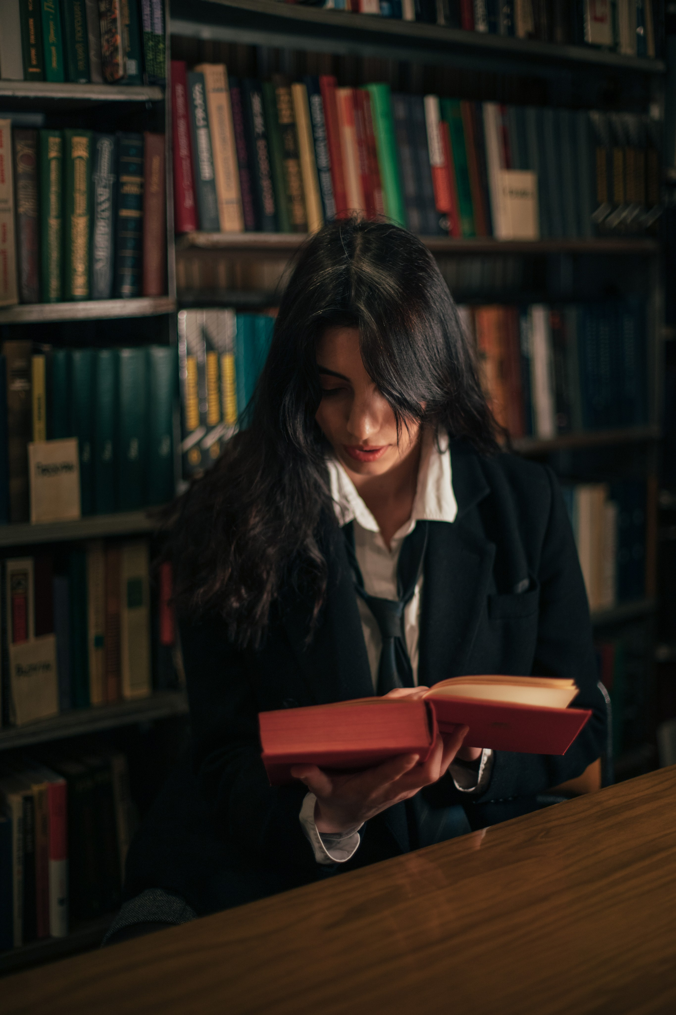 Lali X Atheneum. Свадебный фотограф в Нальчике Алим Джаппуев