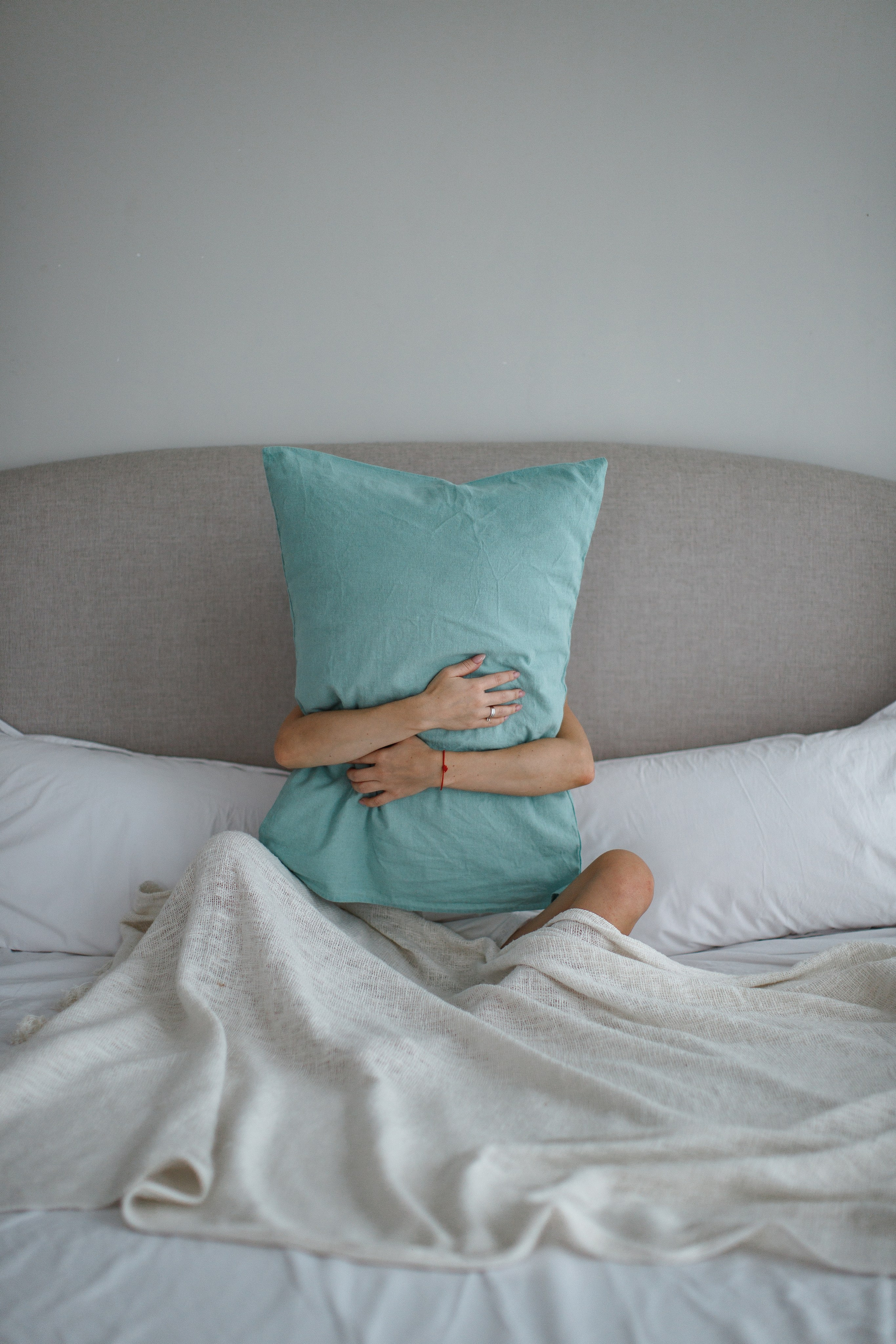 Контент. Фотограф в Санкт-Петербурге Ольга Староверова