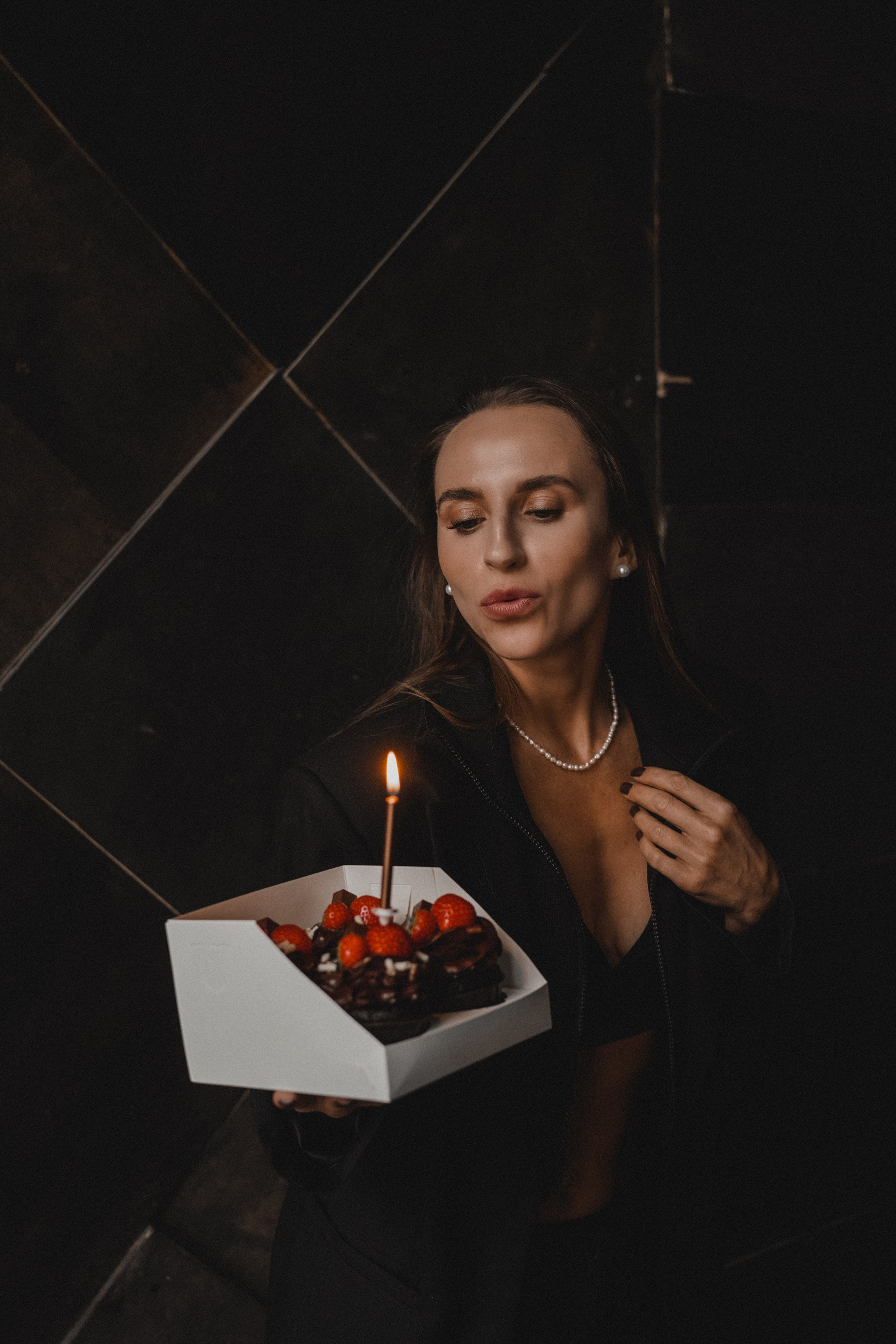 Фотосессия день рождения. Фото и видео съемка