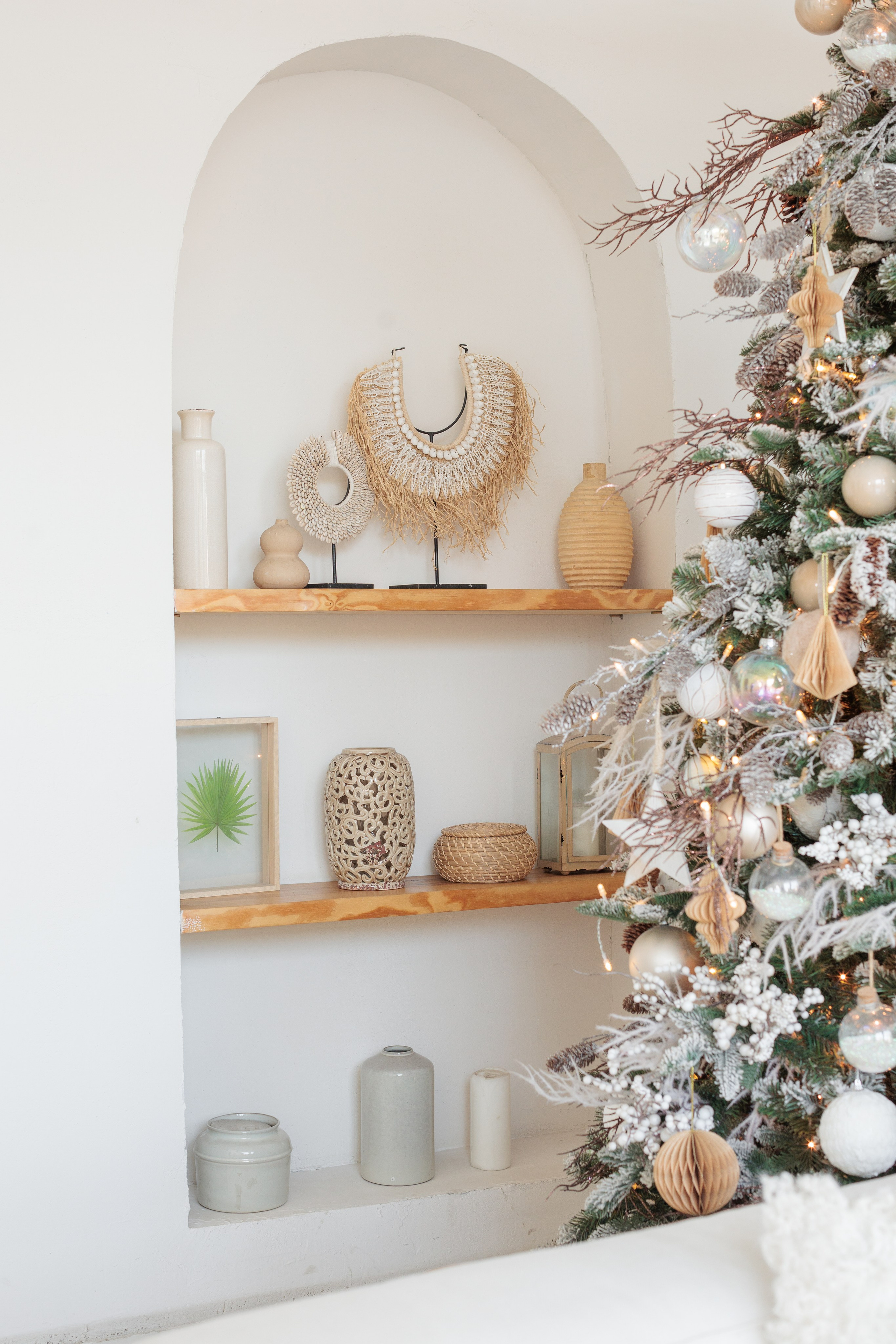 УБУД. Фотосессии в фотостудии Мимика Москва