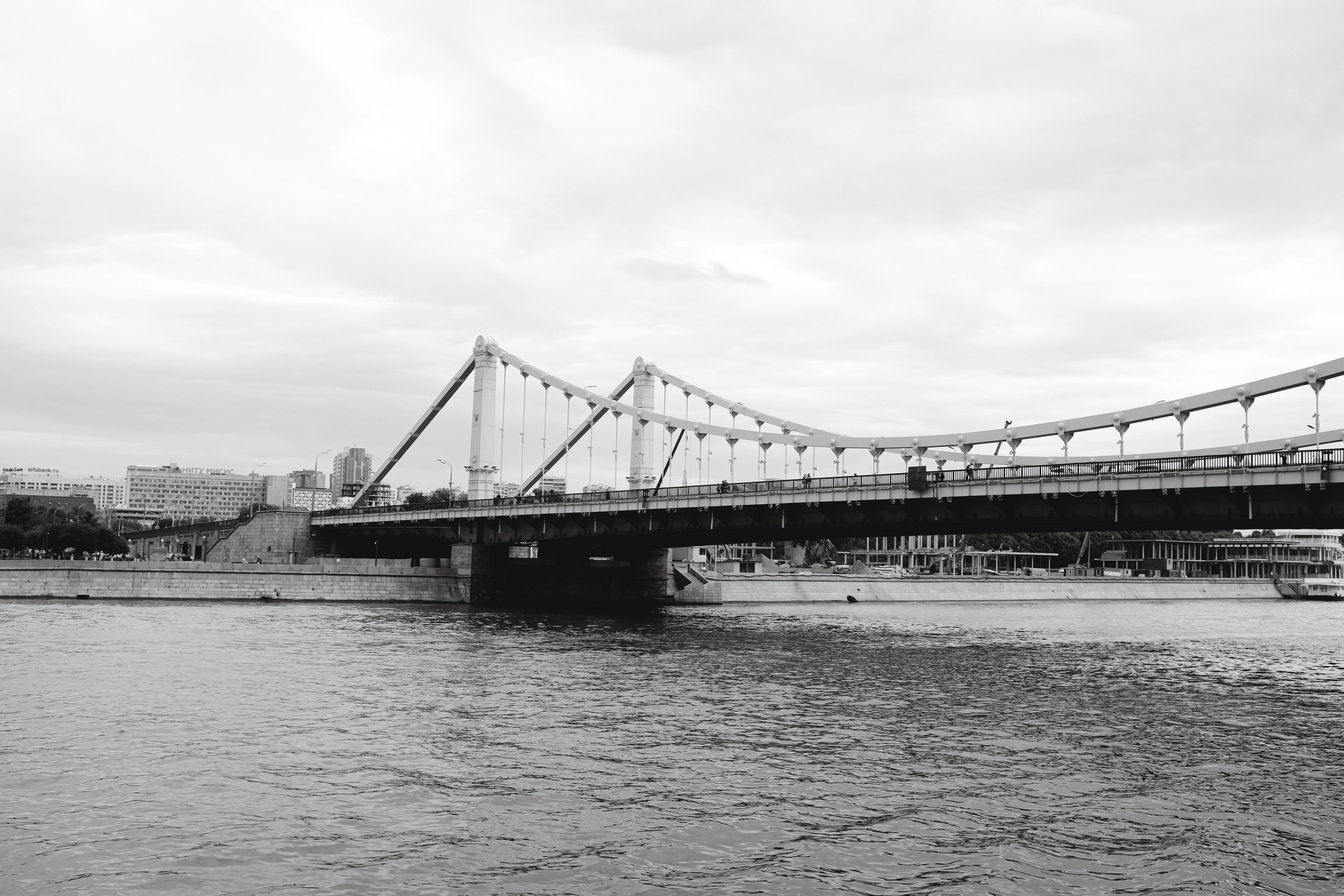 04 / 17.06.25. Женский фотограф-психолог в Москве Валерия Никитина