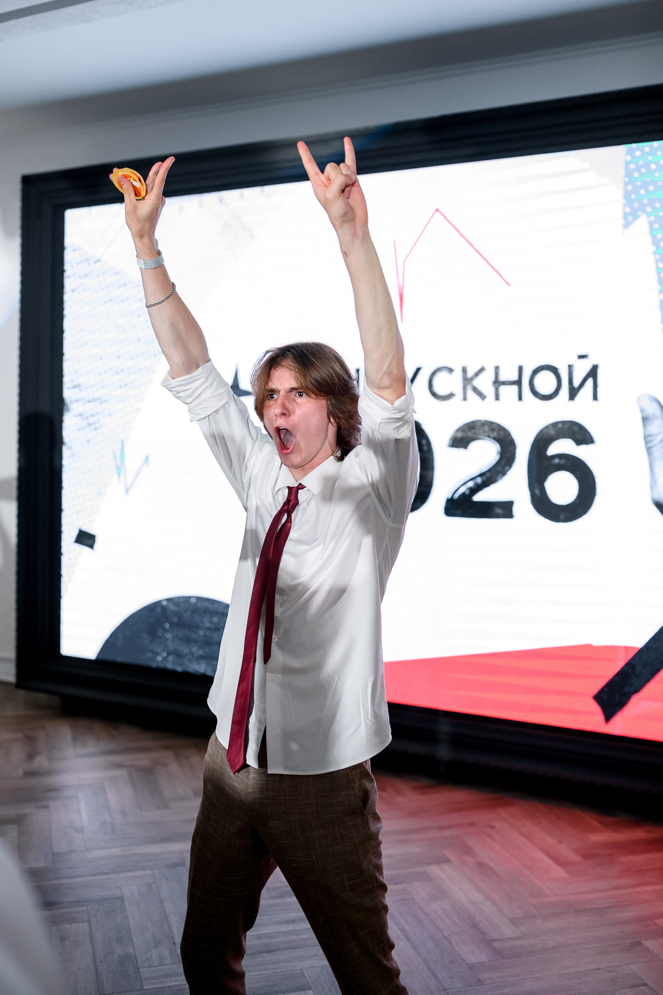 Большая дружная семья. Свадебный и семейный фотограф в Ставрополе Роман Иванов