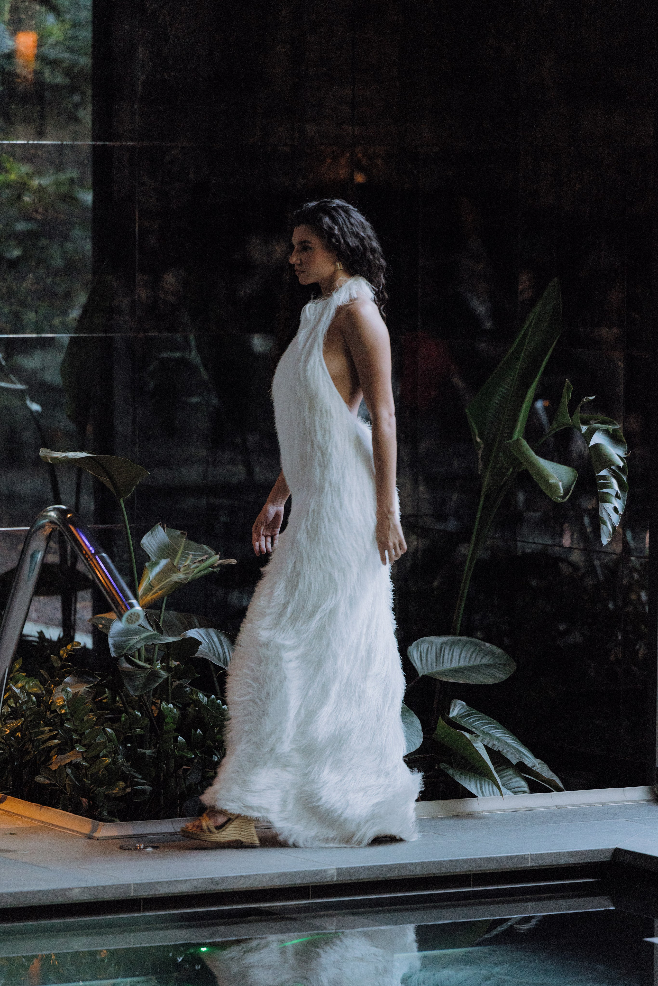 Rita Miller Atelier Event Photography – Barcelona. Europe Wedding Photo  — destination wedding photography across Europe and the Middle East