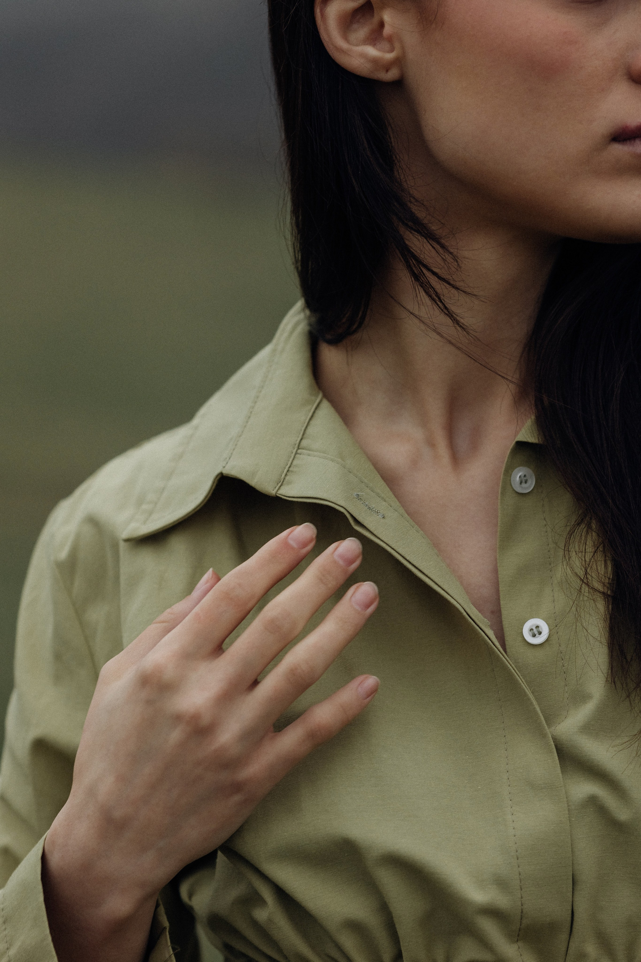 Field. Главная