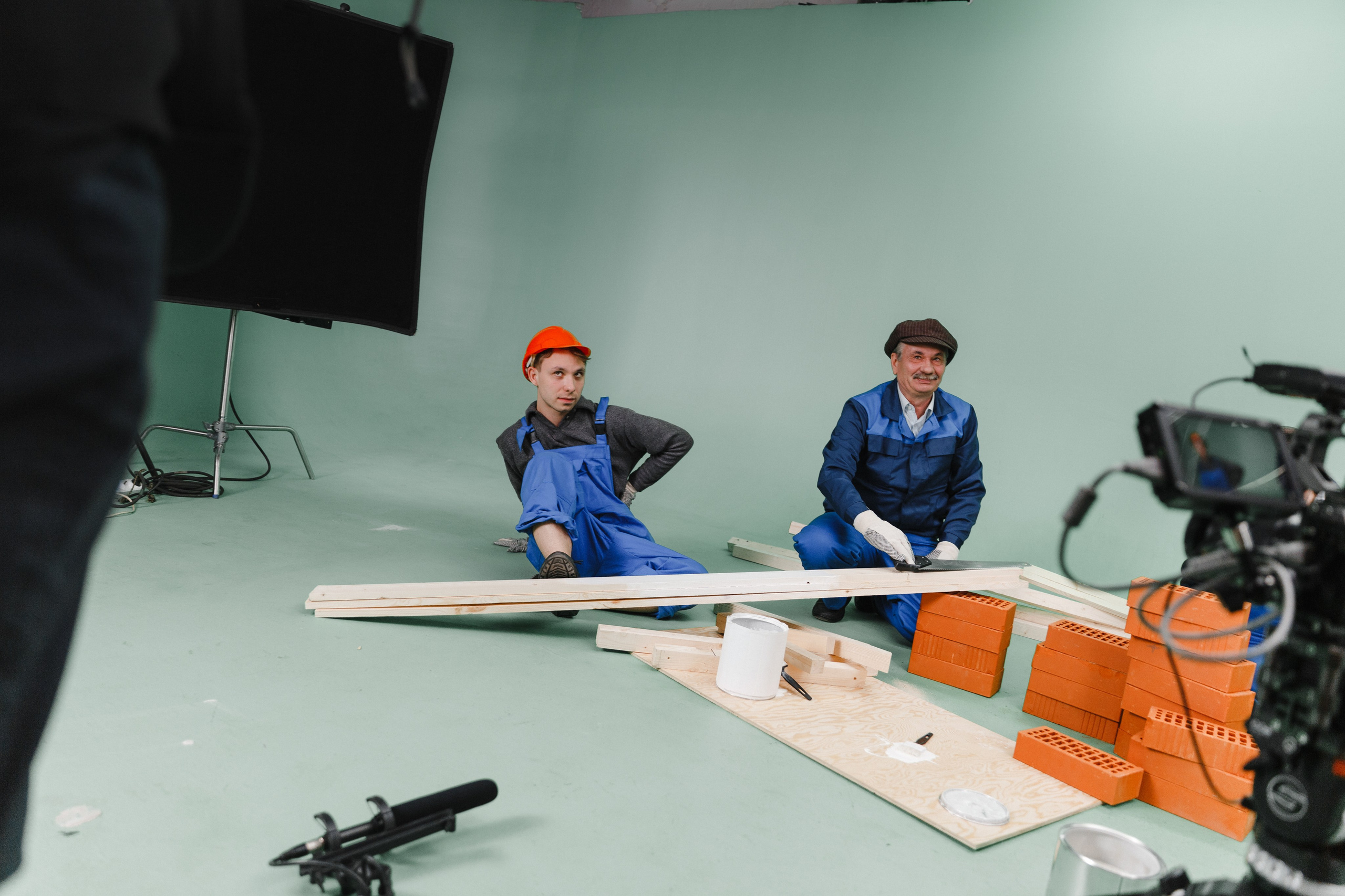 Labelcom. AMODEO STUDIO