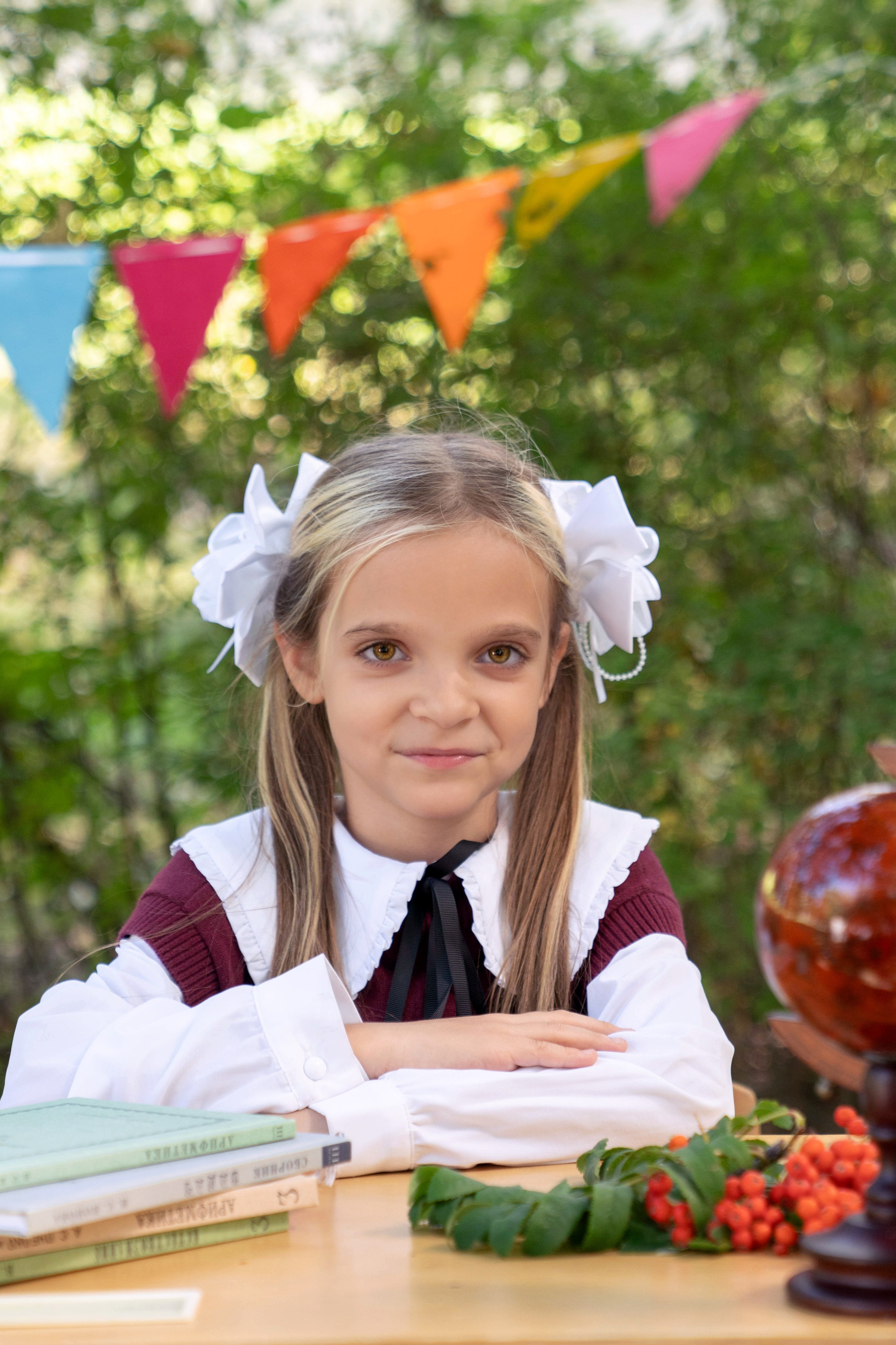 Уличная съемка 4 класс. Семейный и школьный фотограф в Москве Юлия Кобзева