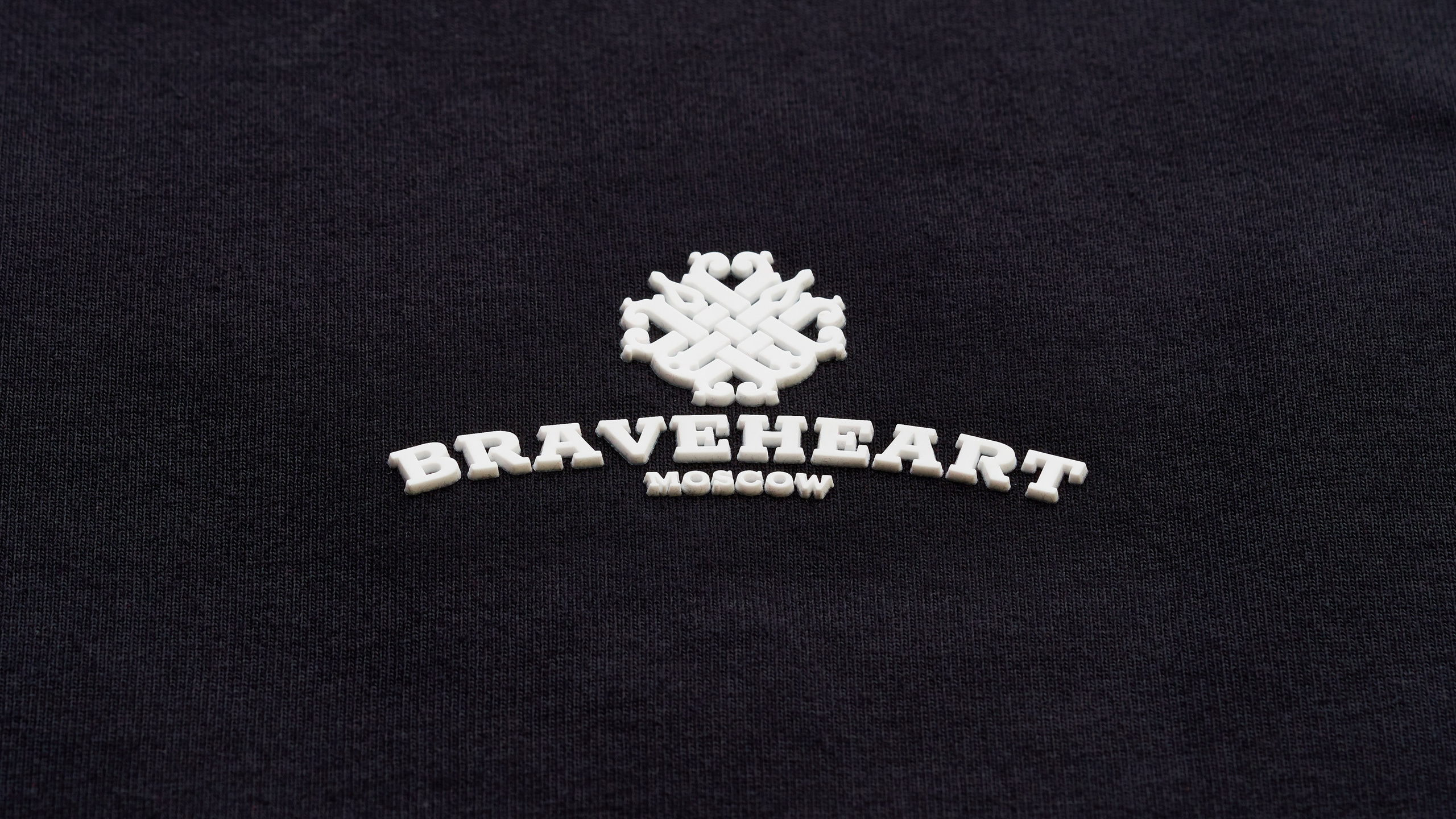 Фотосъемка ткани, принтов, наклеек на ткань. Предметный фотограф и видеограф в Москве Марина Гладик