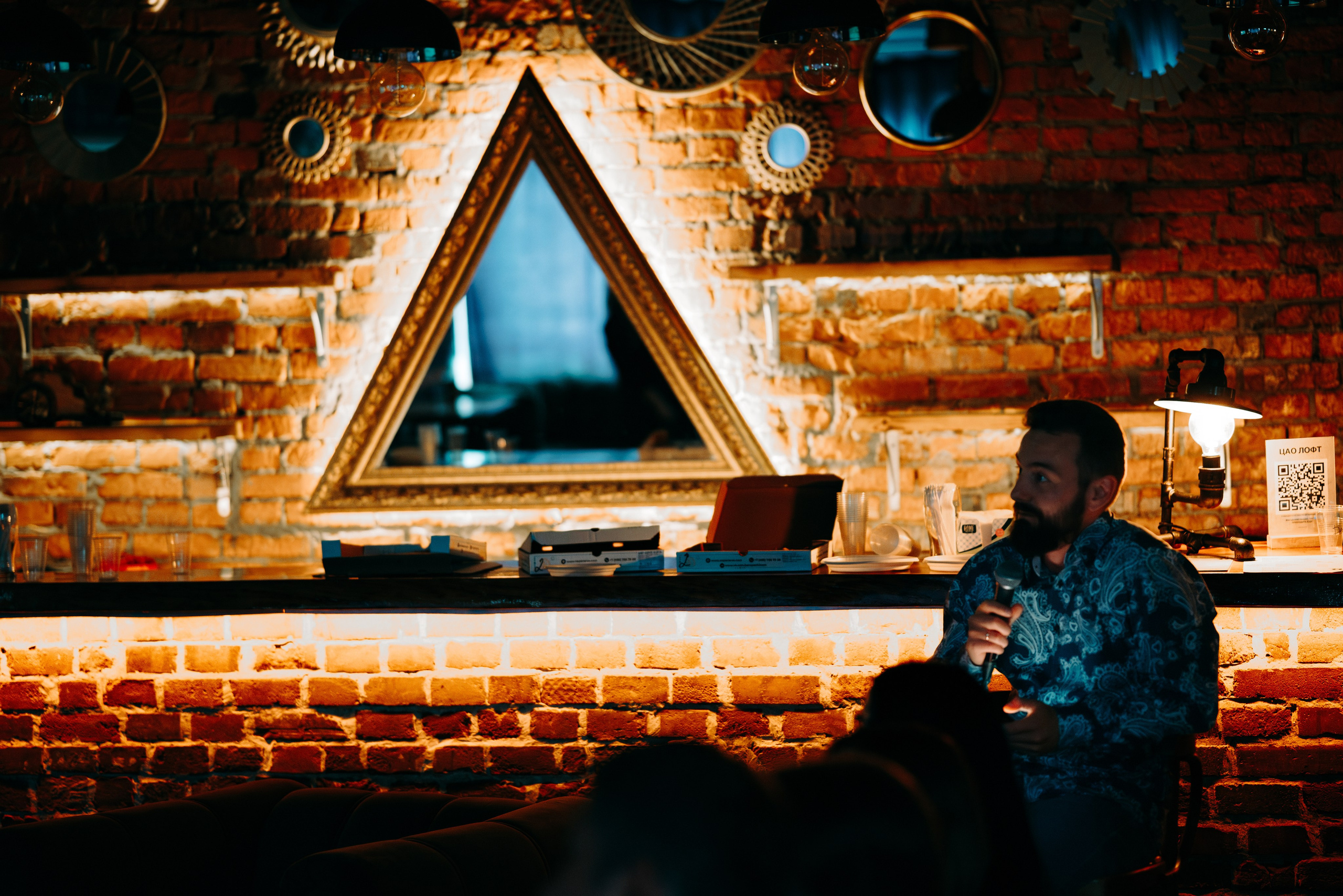 Корпоратив Альфа Банка ЦРРТ. Фотограф Дарья Сафонова Dashulkacss