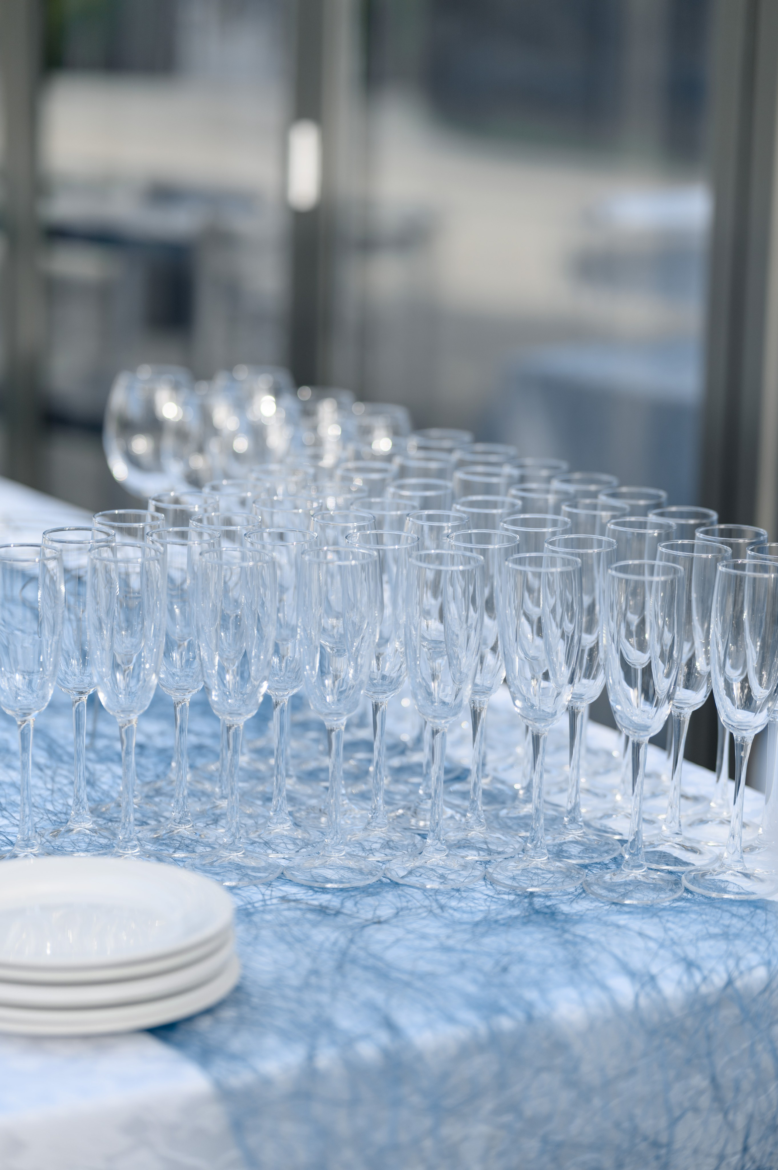 Константин и Елизавета 29/10/2023. Свадебный  и семейный фотограф в Краснодаре