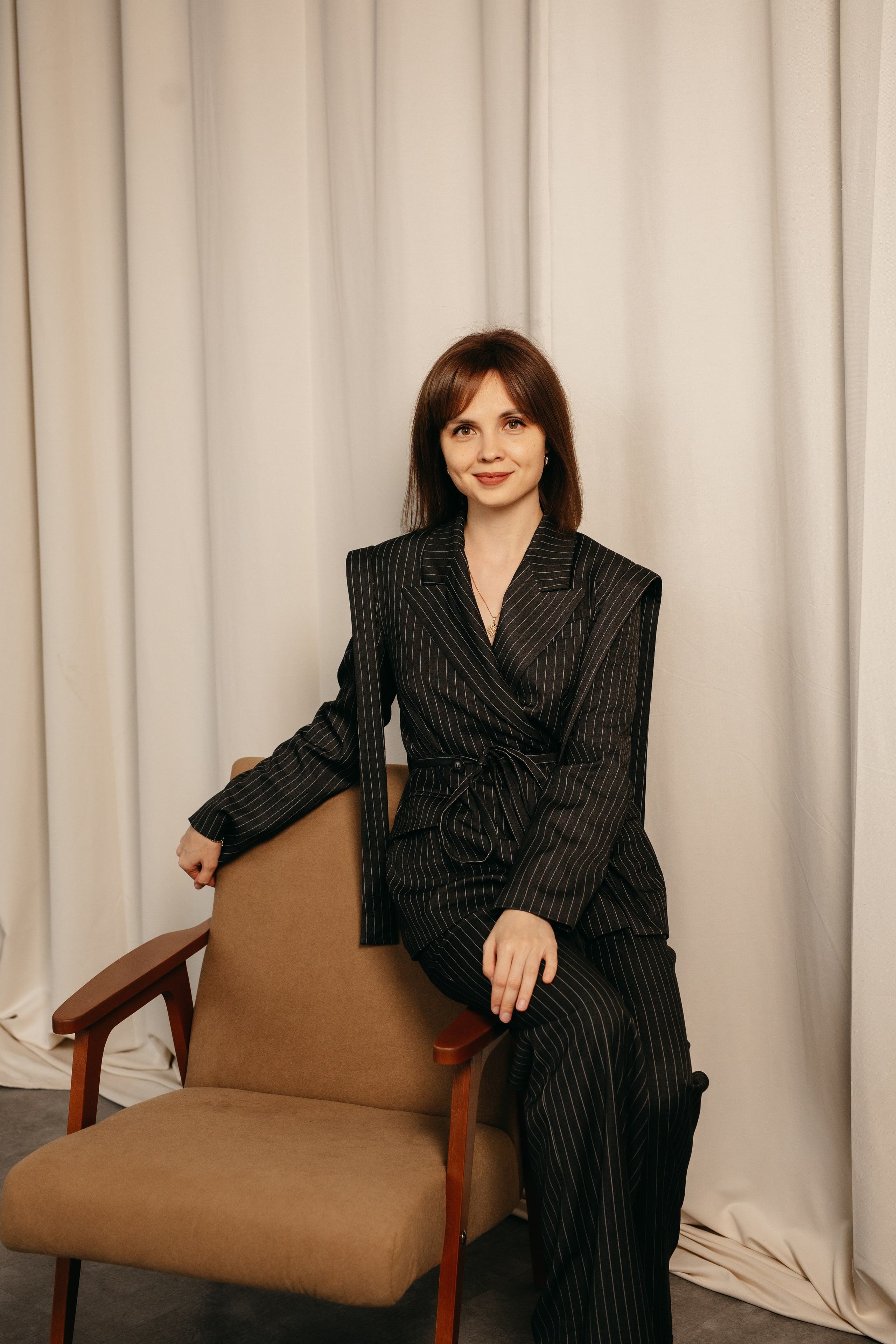 Мария. Свадебный и женский фотограф