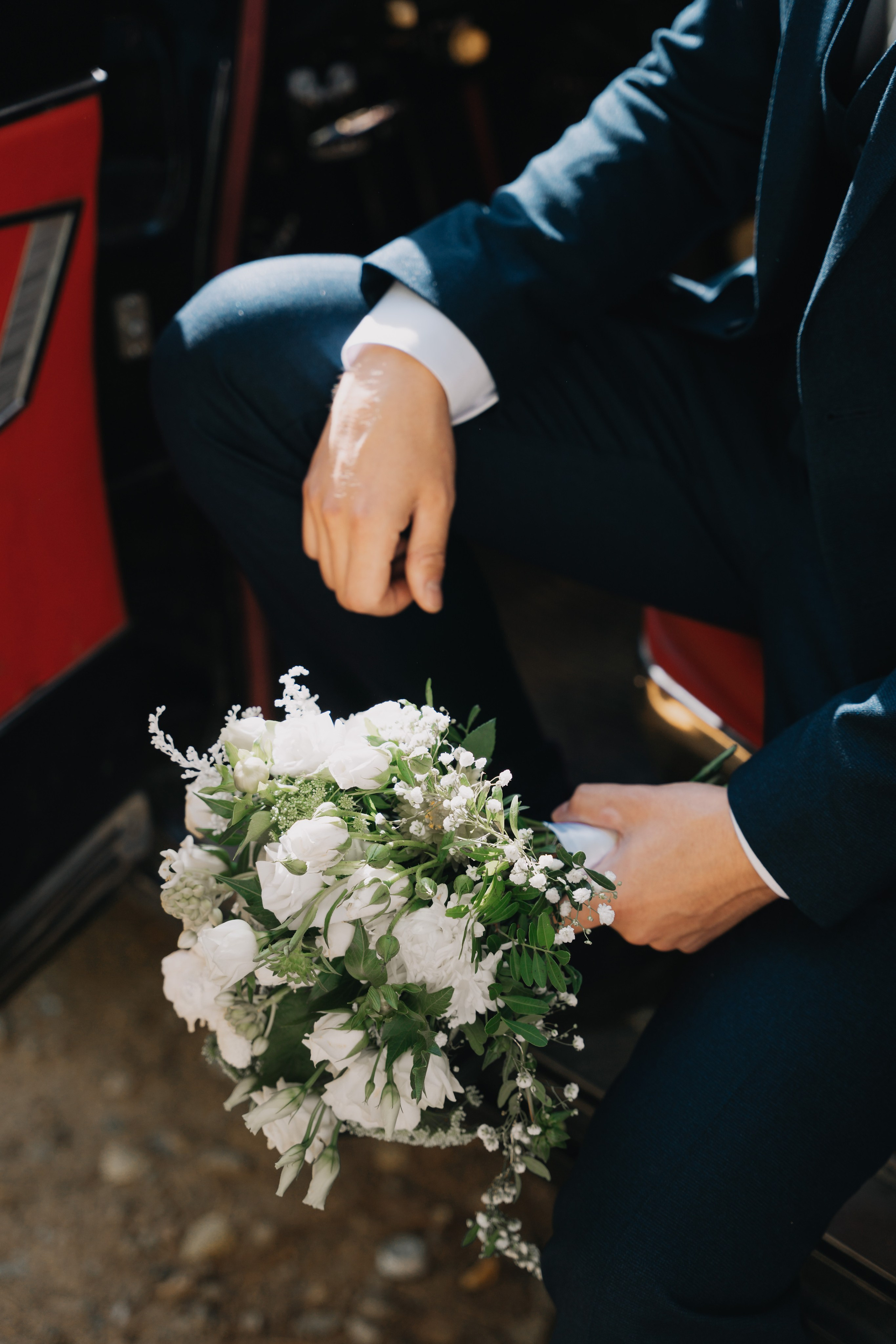 София и Антон. Ульяна Ремезова | Фотограф | Челябинск