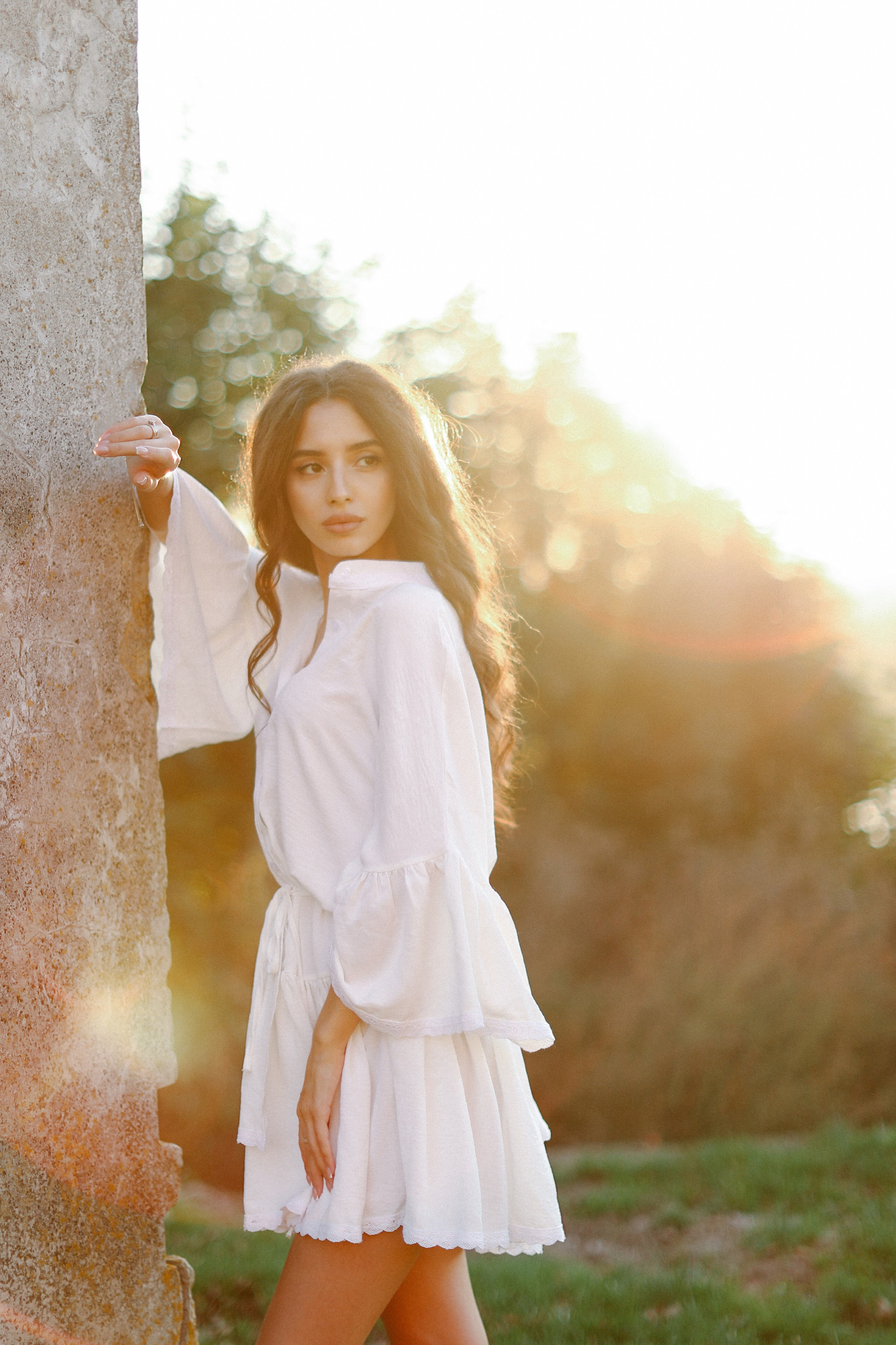 Семья🤍. Фотограф в Нижнем Новгороде