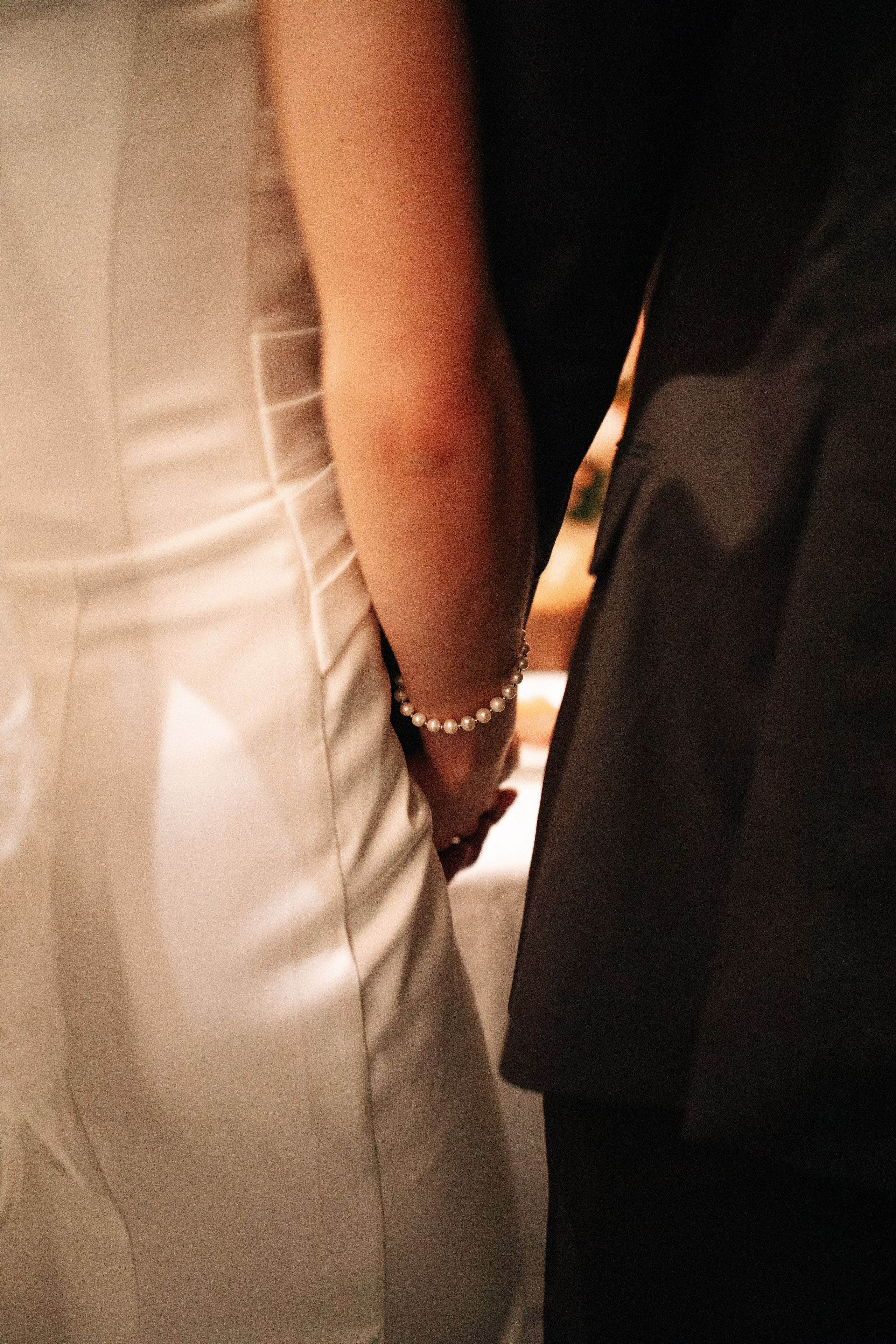 Праздник Леры и Антона. Свадебный и прогулочный фотограф в Санкт-Петербурге Дарья Корель