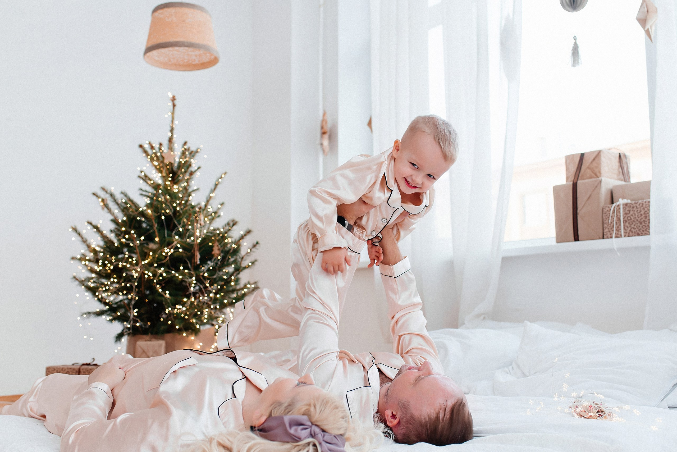 Анна. Тренд. Семейный и Свадебный фотограф. Санкт-Петербург. Пушкин