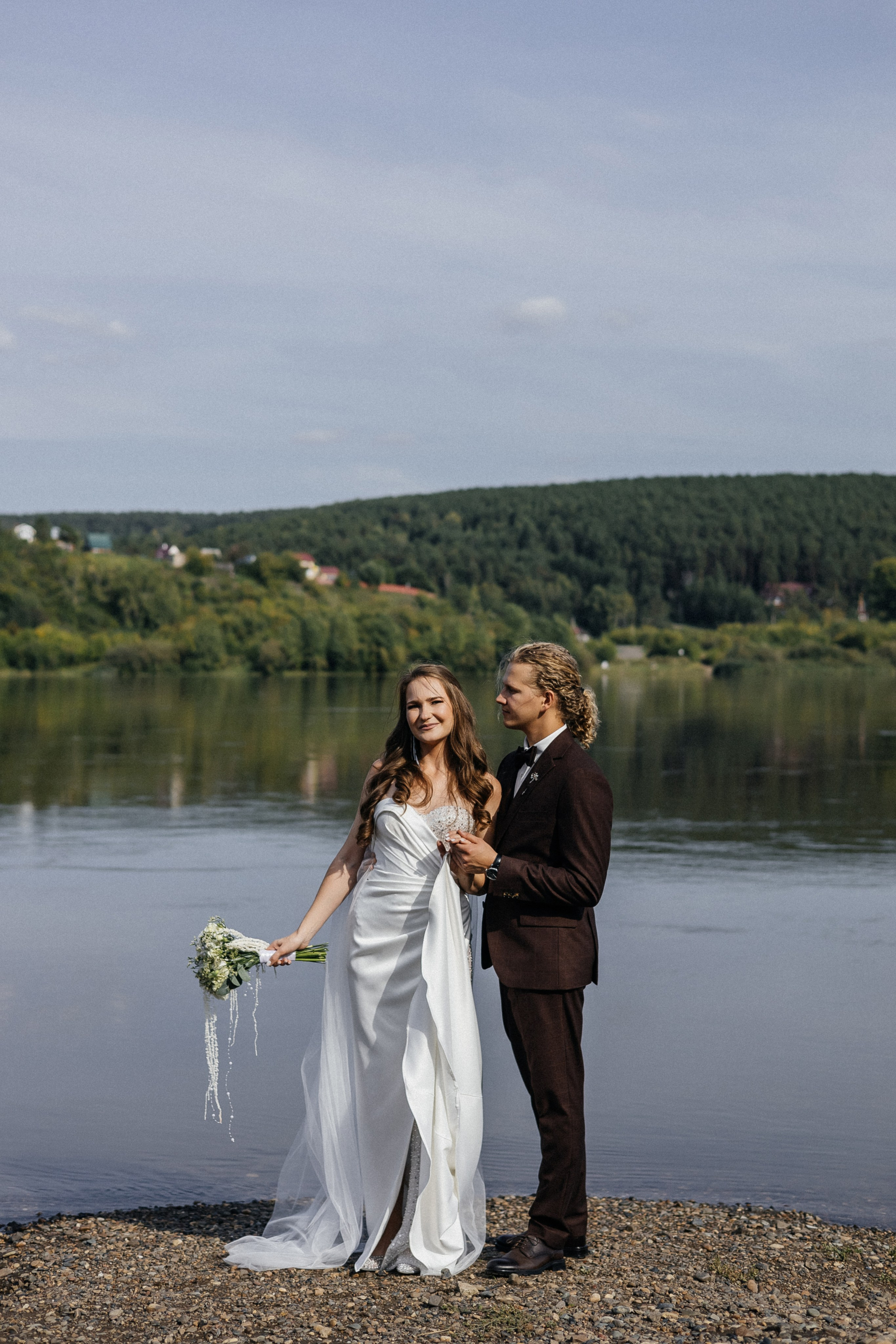 29.08.25. Фотограф Кемерово | Сергей