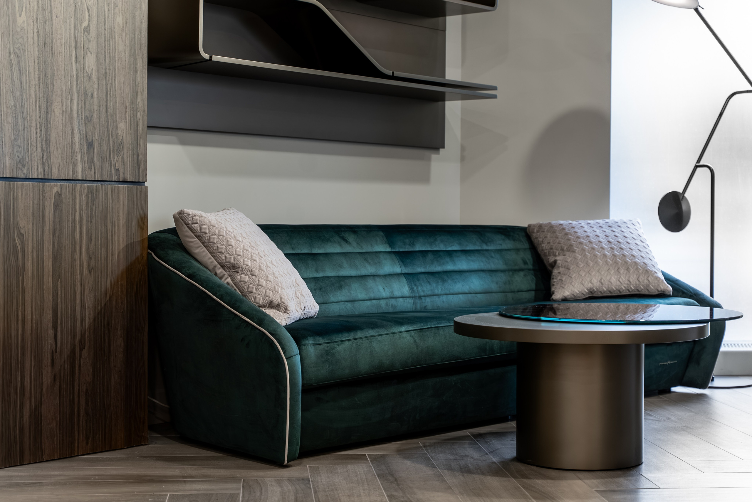 Предметная съёмка. KUSTOV PRODUCTION — профессиональная фотосъёмка в Москве