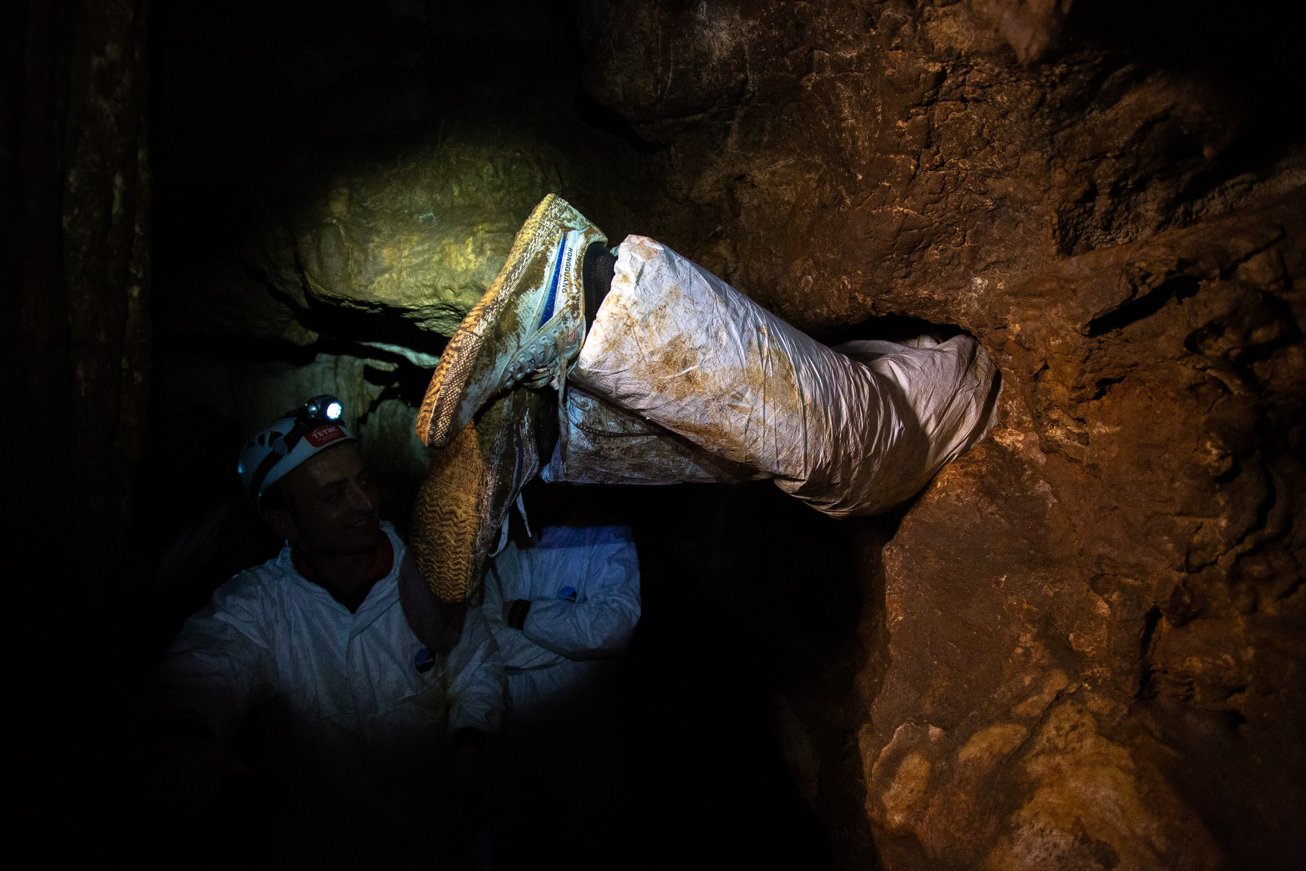 Приключения. Vladimir Antropov photographer Владимир Антропов фотограф