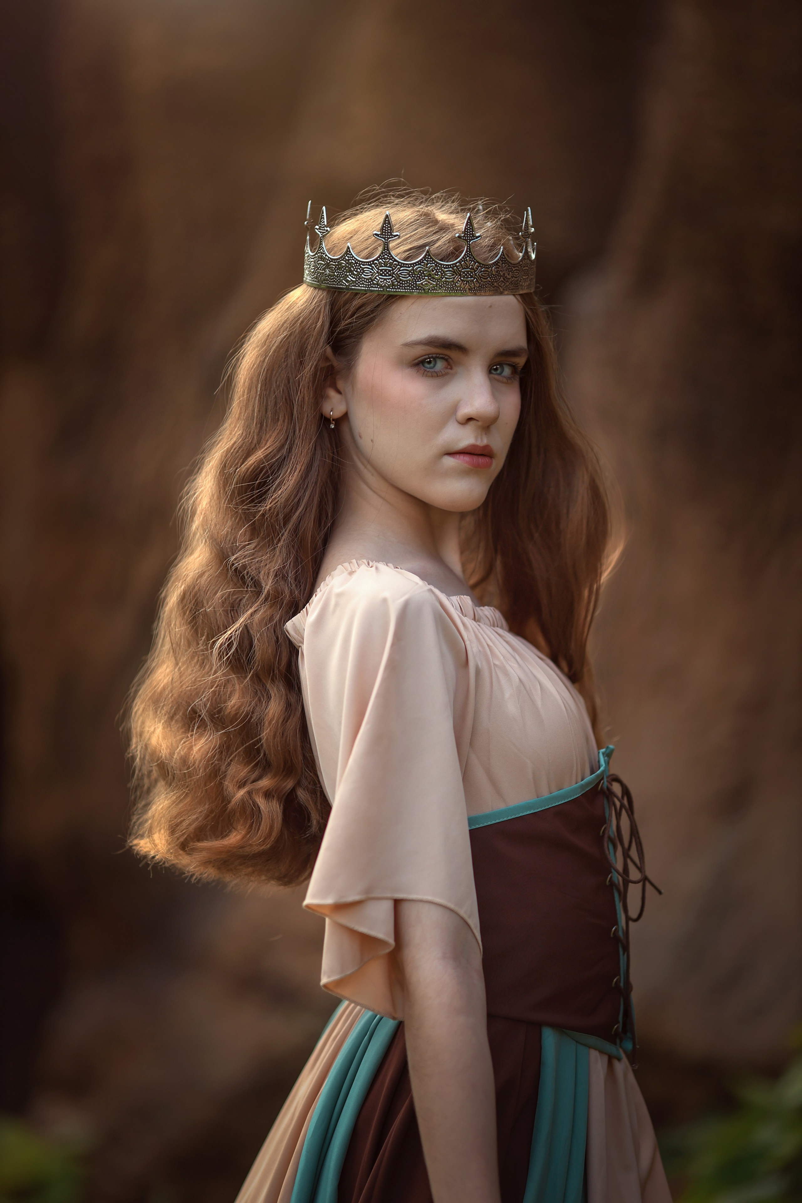 Художественная творческая фотосессия. Детский, семейный фотограф в Ижевске и Москве Аксинья Лысенкова ADEN