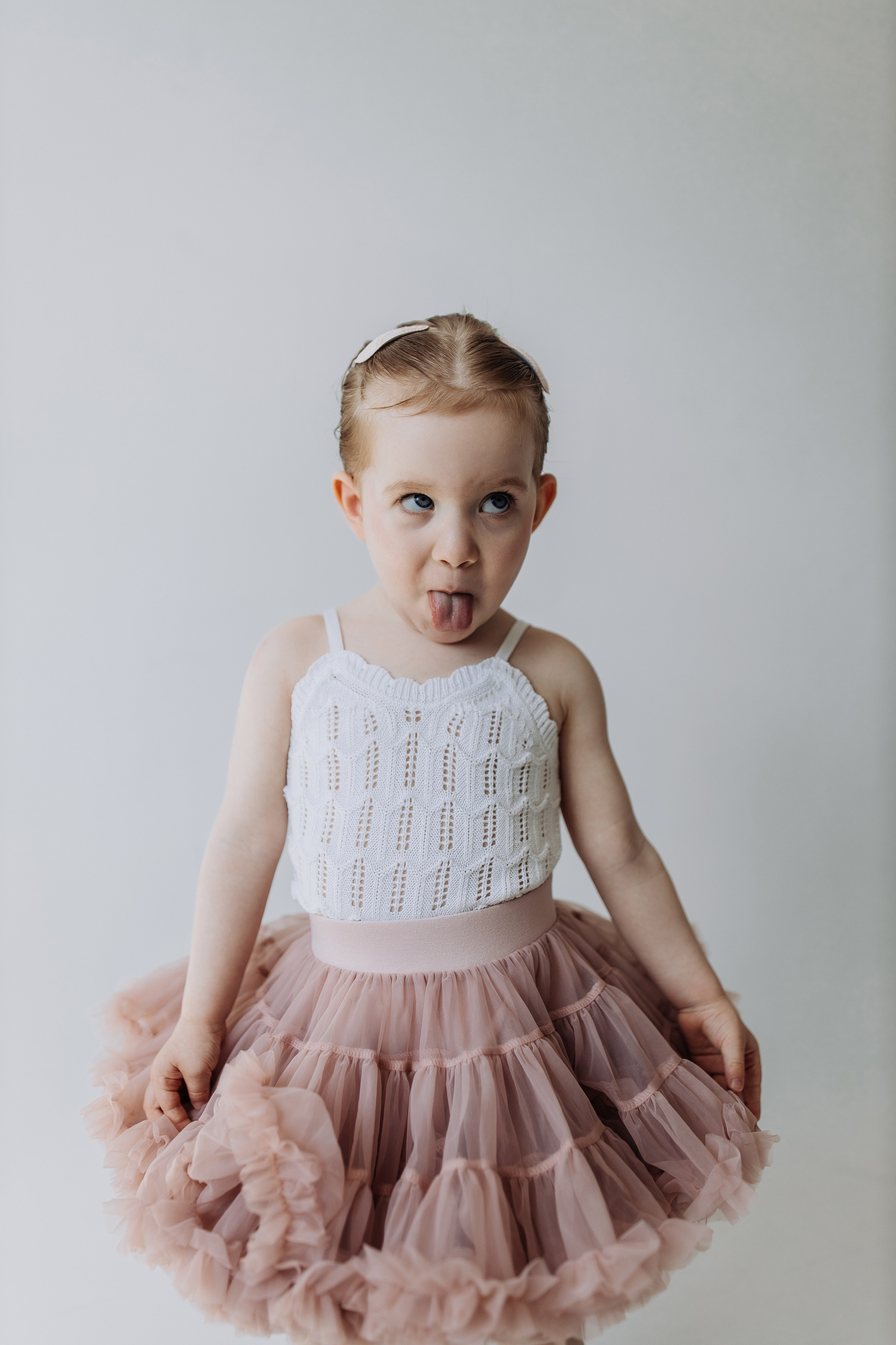 Семейные истории и дети. Фотограф Life Style Ирина Нова