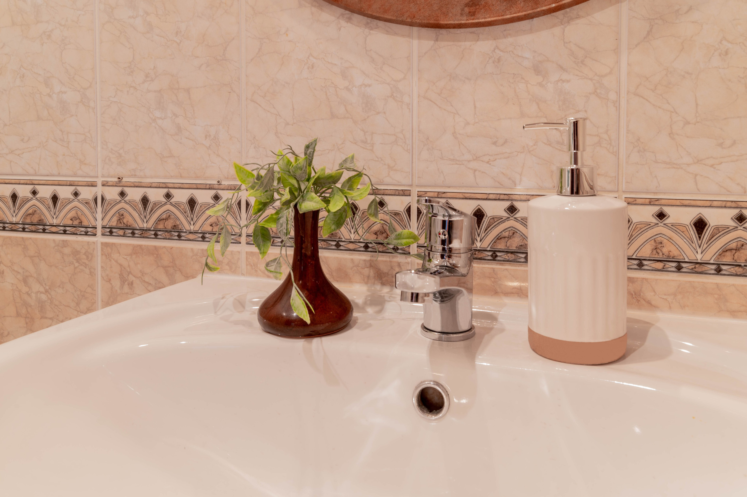 Съемка 2-к квартиры для посуточной аренды. г. Кострома. Интерьерный фотограф в Ярославле. Вероника Лазыкина