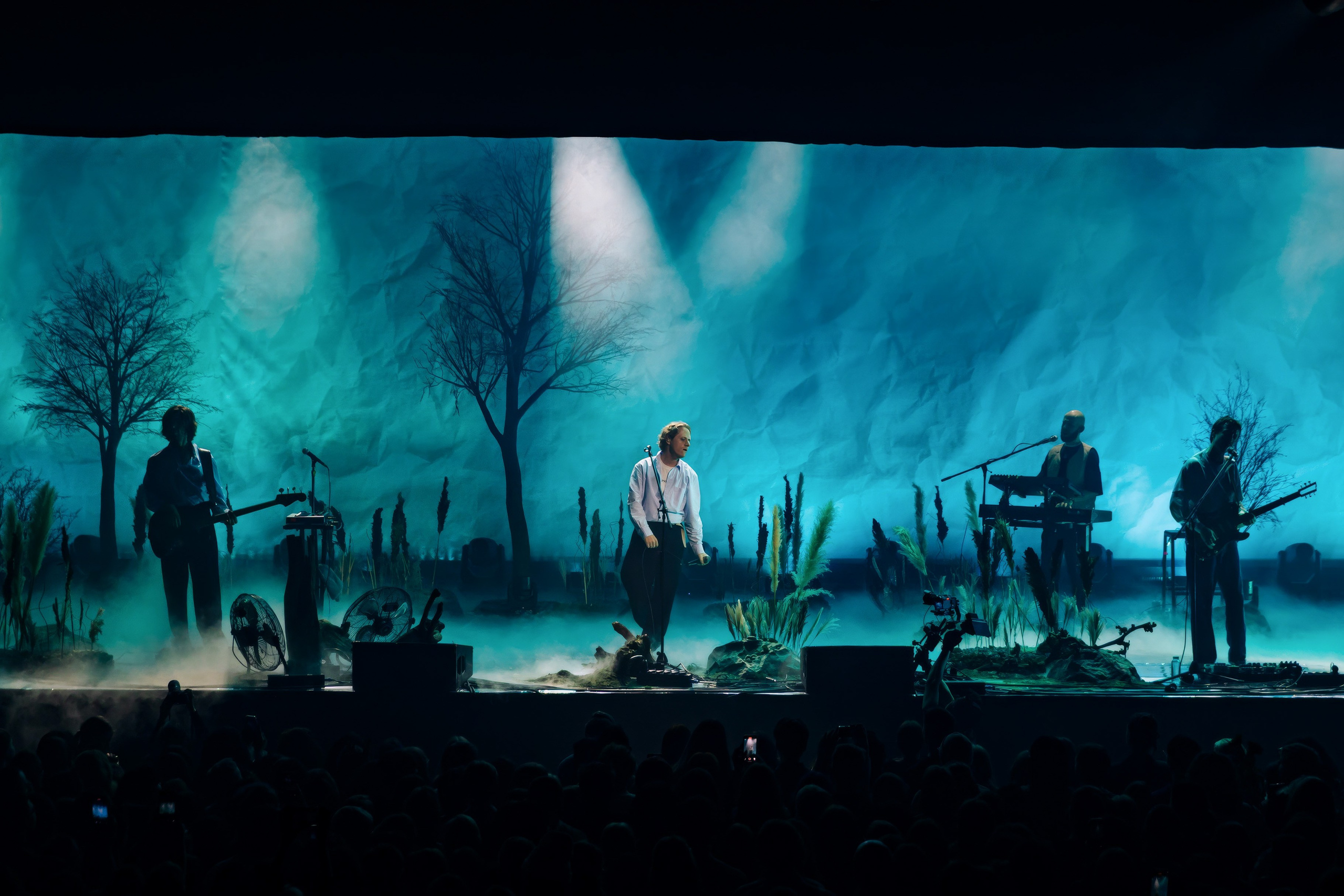 SIROTKIN | SAINT-PETRSBURG | 2026. OOPS