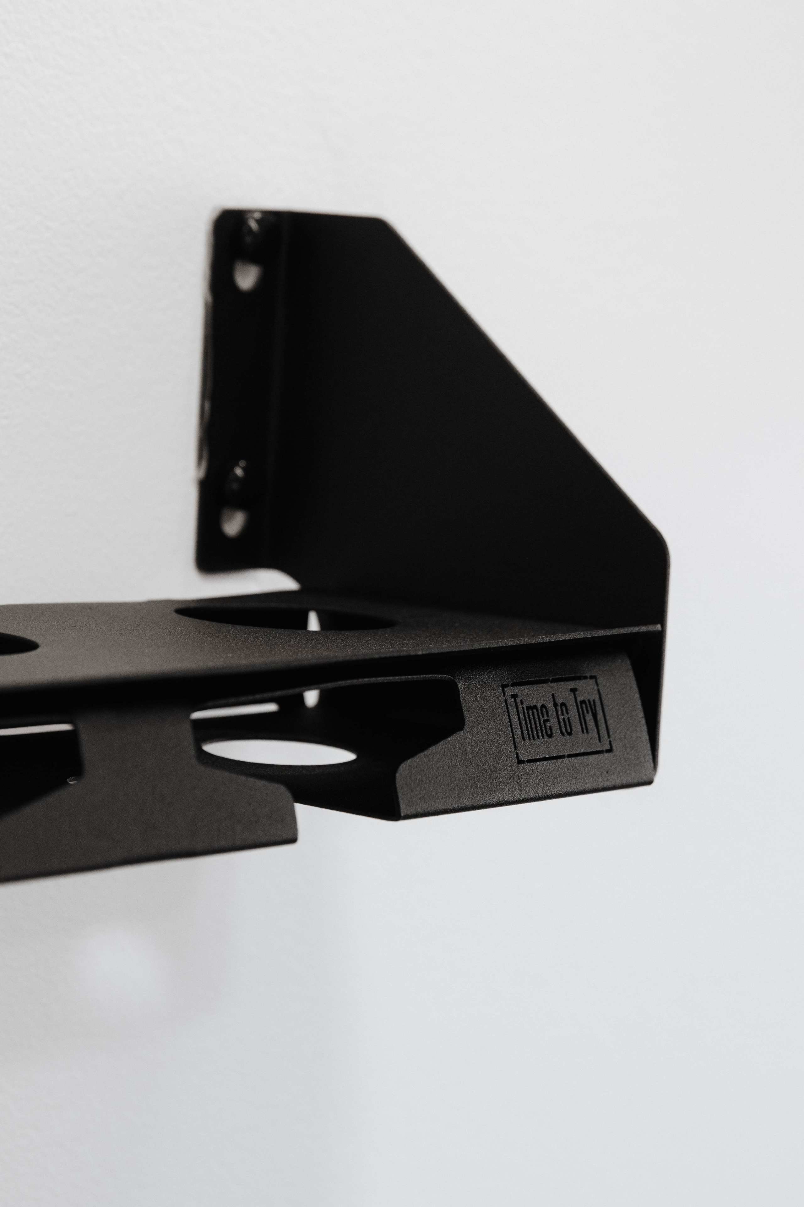 Каталог. Фотограф Фирсанова Алина