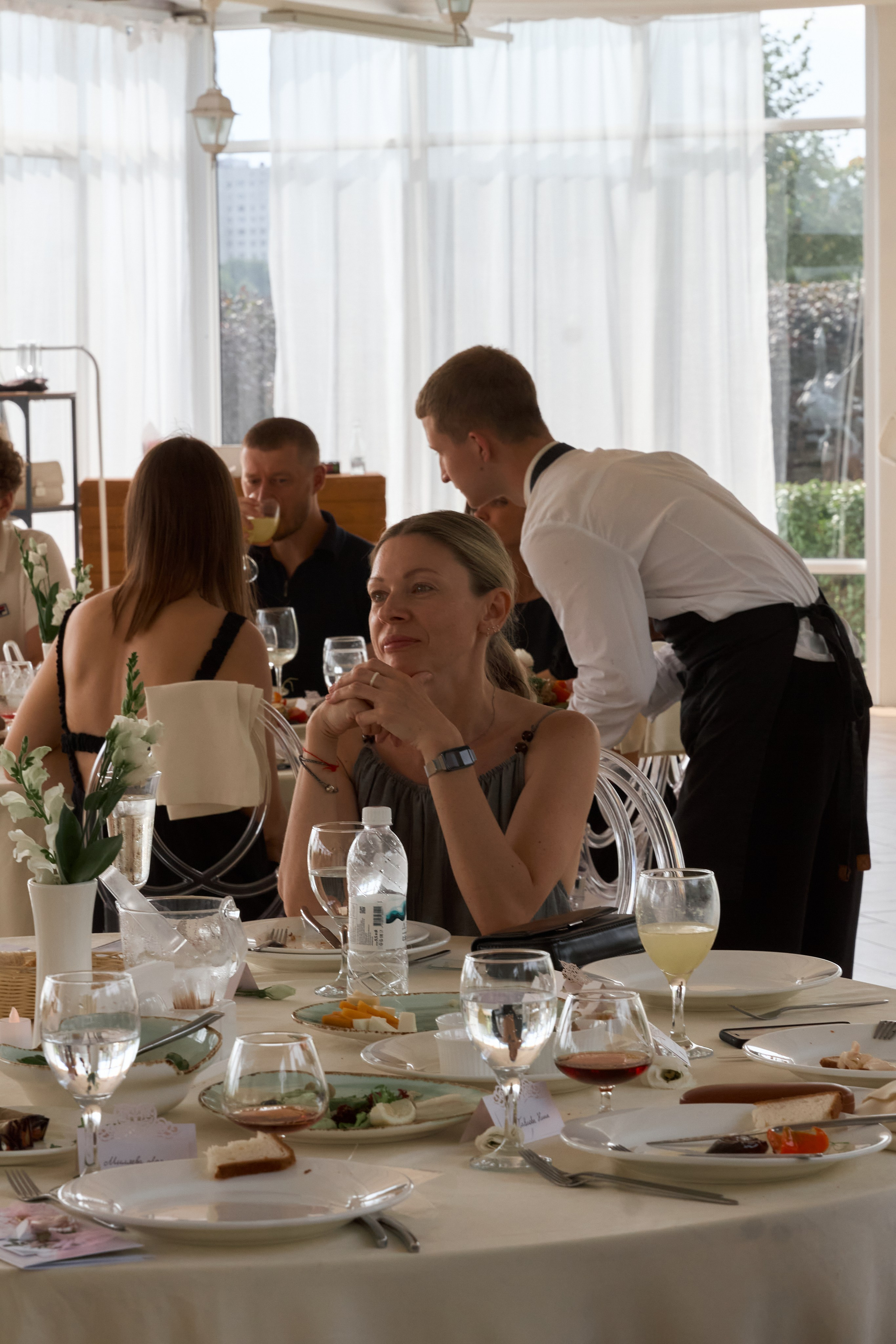 К & М. Фотограф Екатеринбург Елена Минина